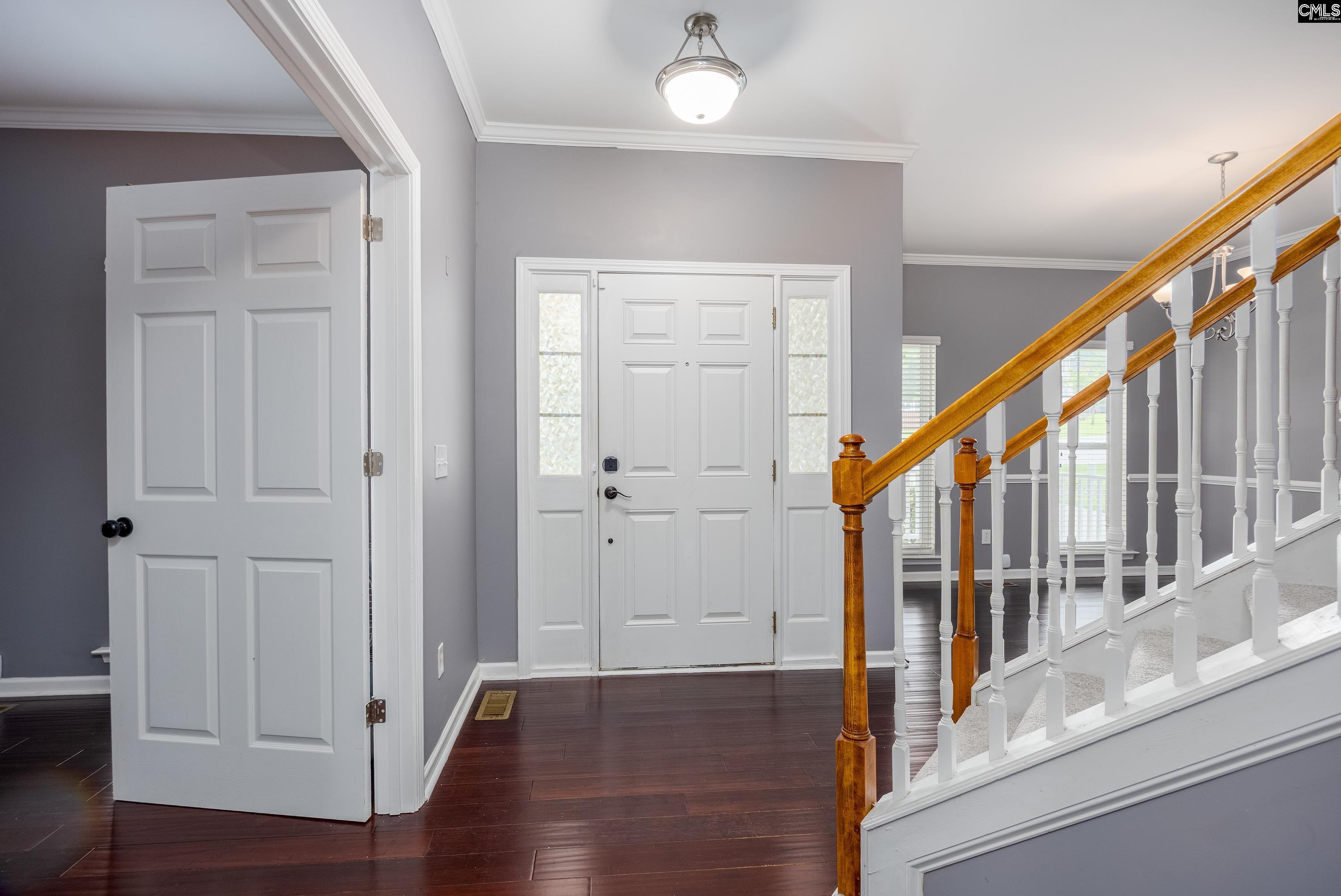 145 Stonemont Drive Irmo, SC 29063