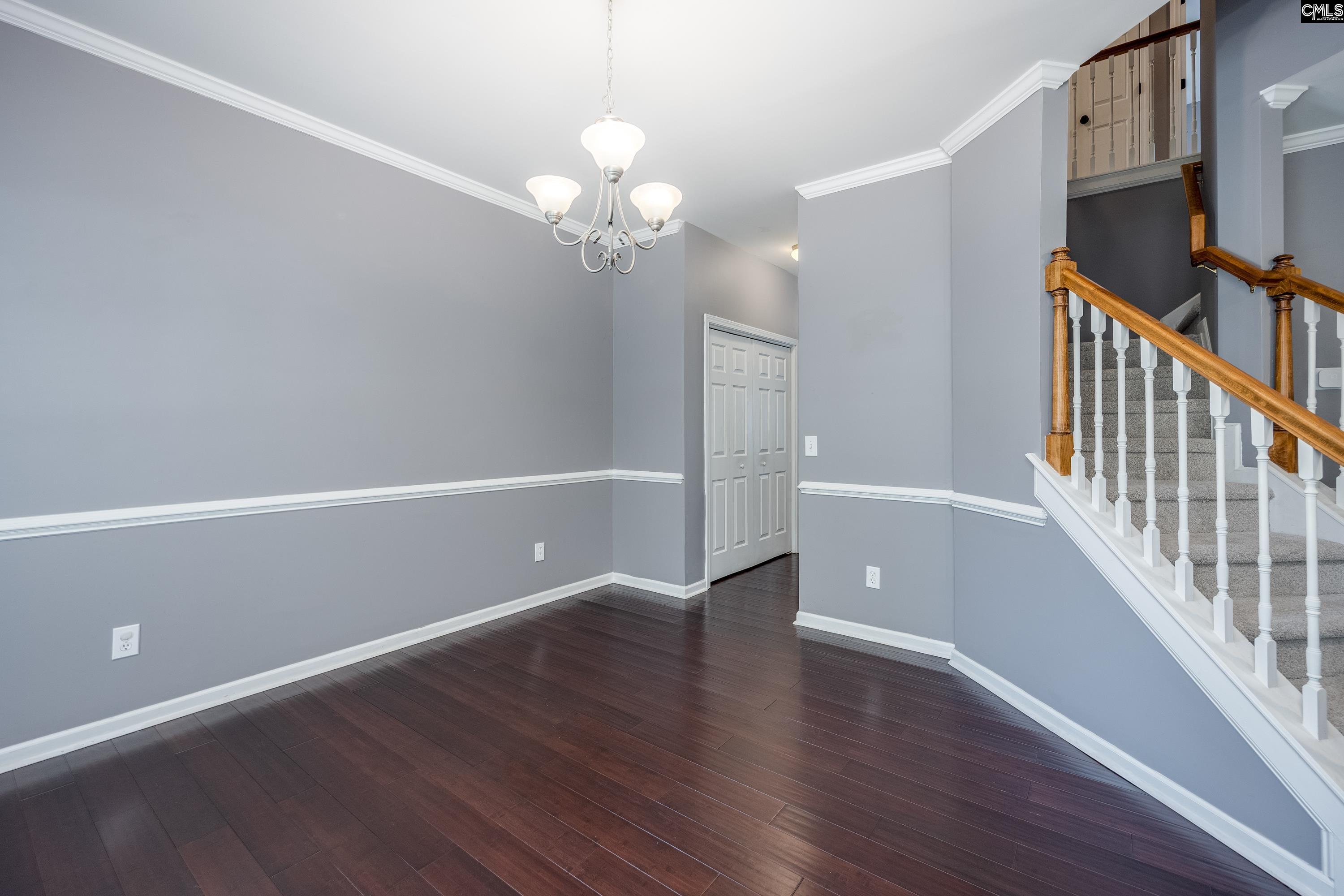 145 Stonemont Drive Irmo, SC 29063