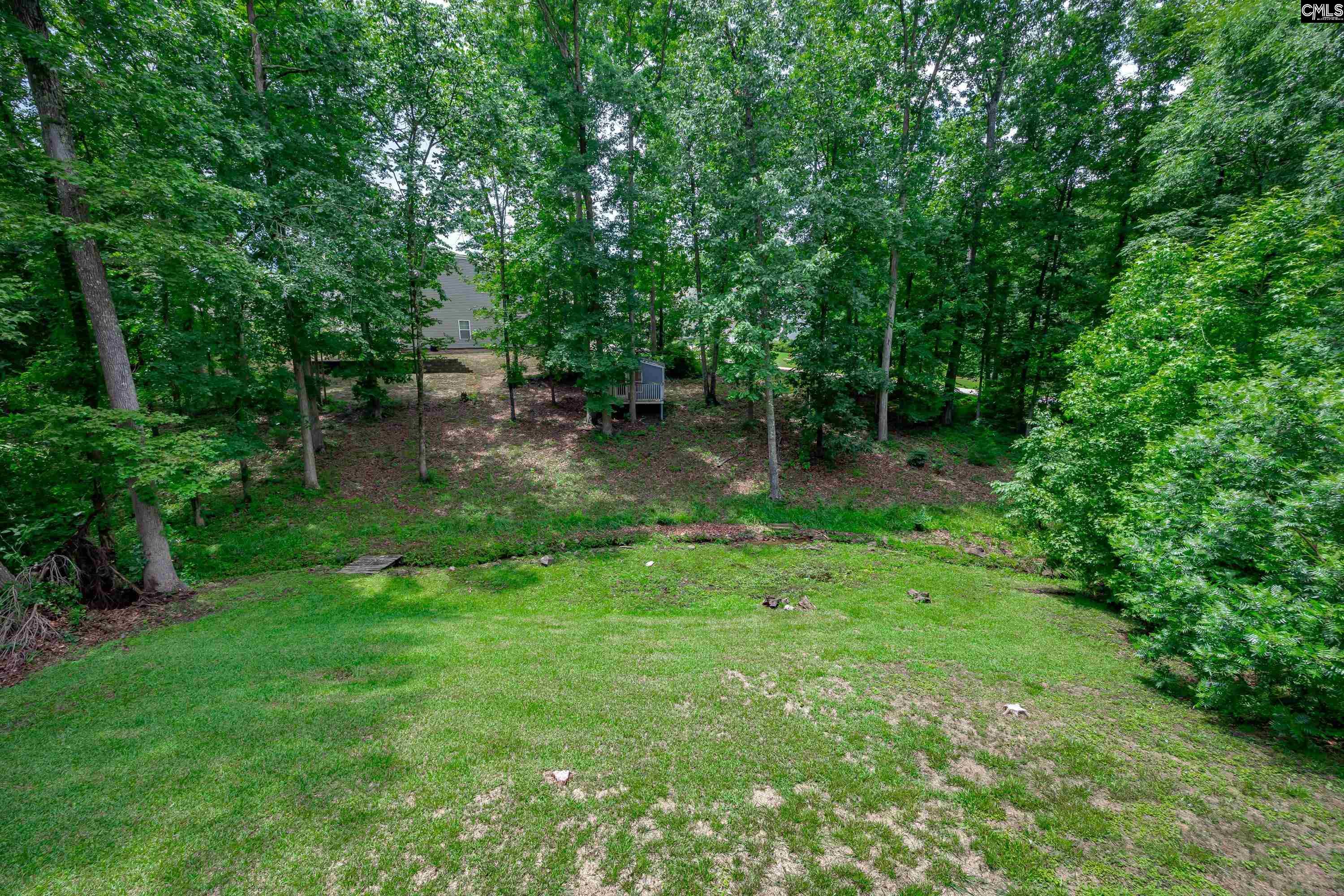 145 Stonemont Drive Irmo, SC 29063
