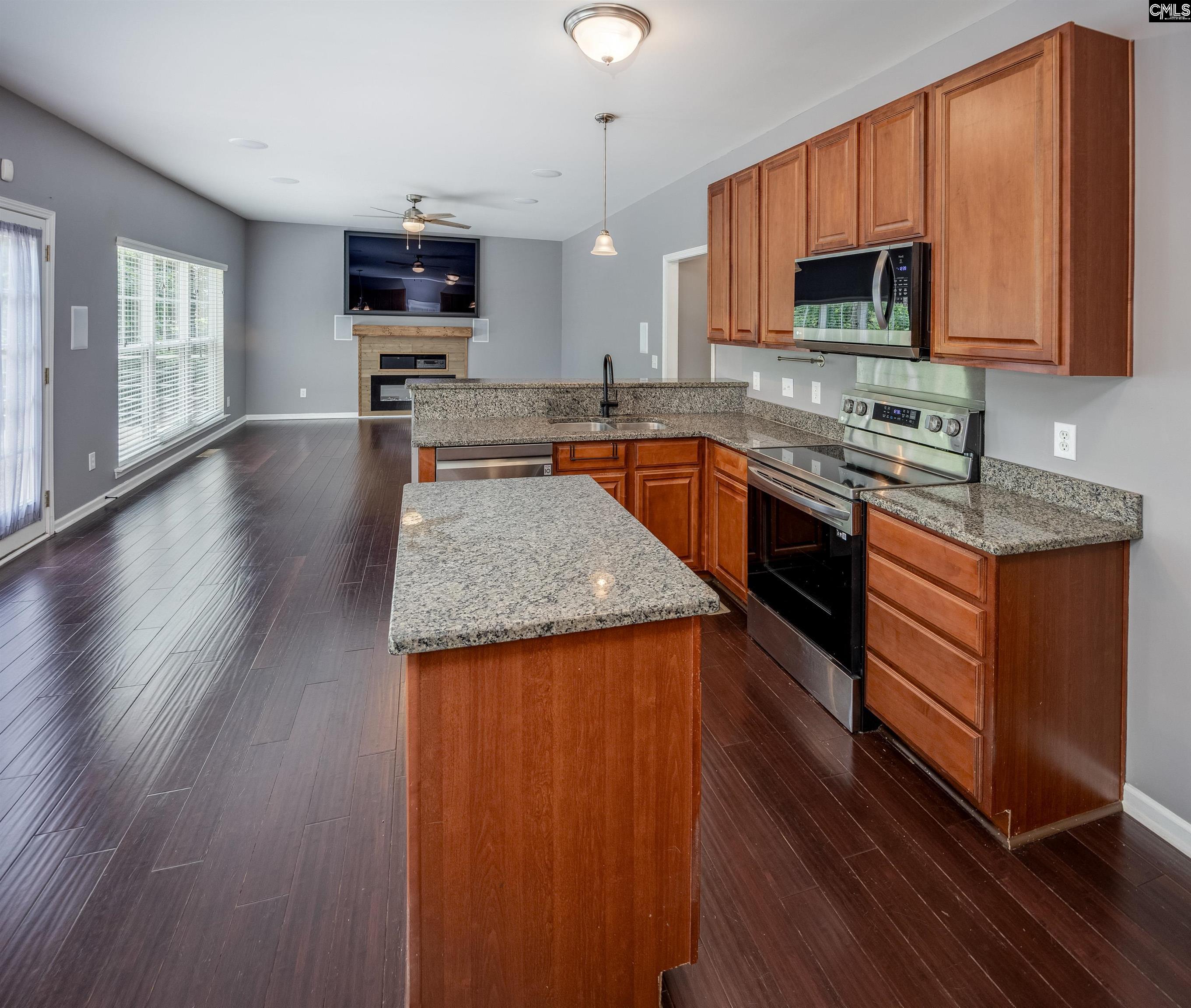 145 Stonemont Drive Irmo, SC 29063