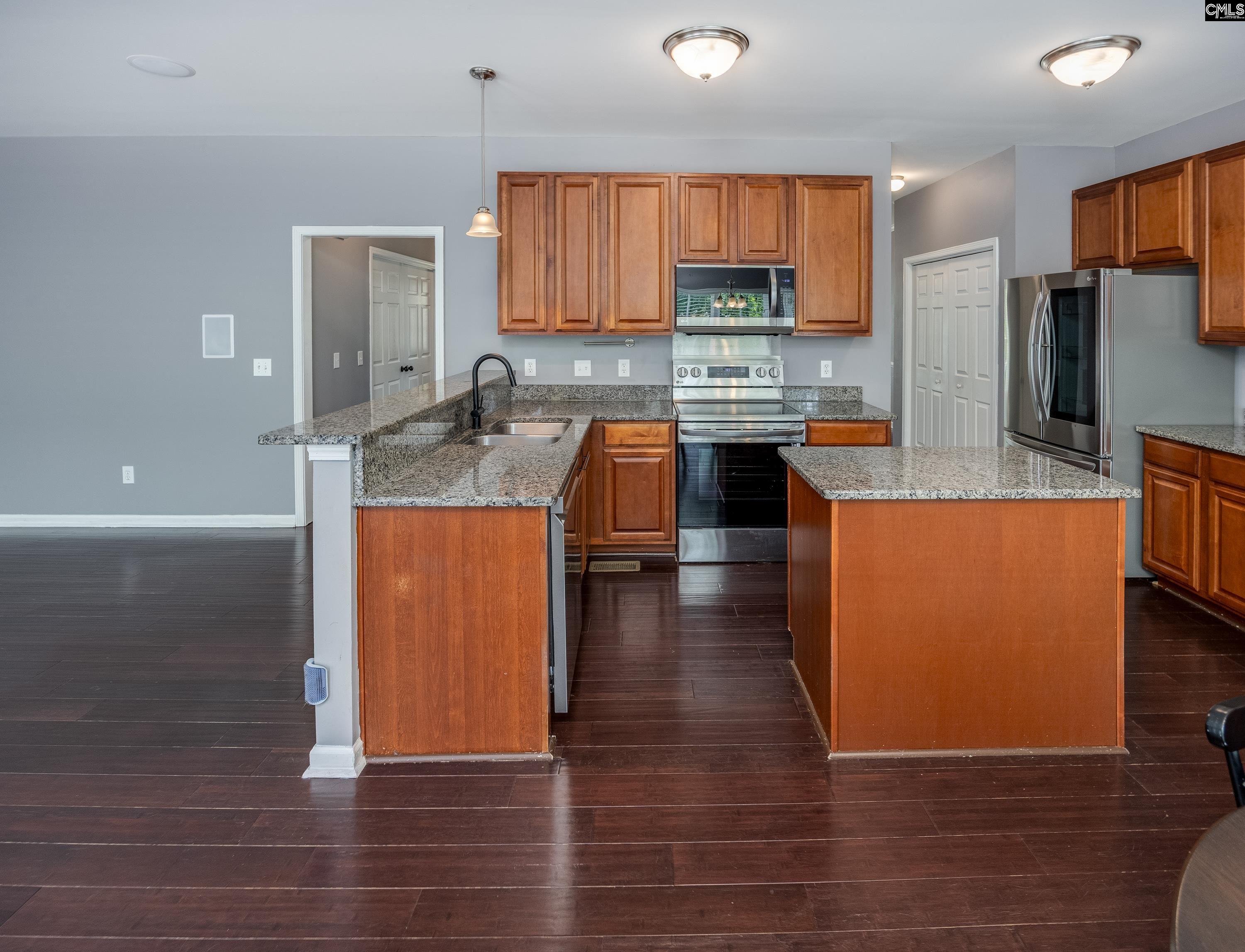 145 Stonemont Drive Irmo, SC 29063