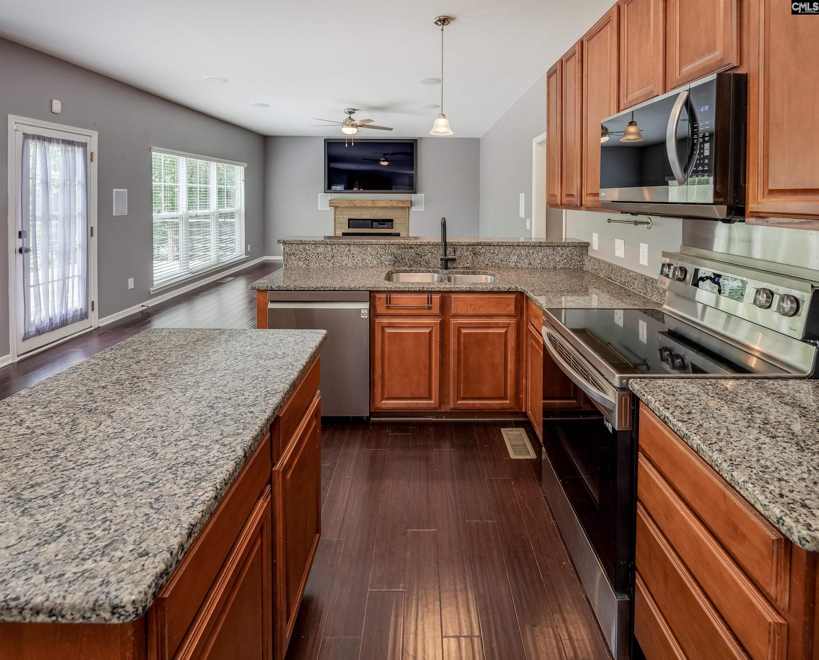 145 Stonemont Drive Irmo, SC 29063