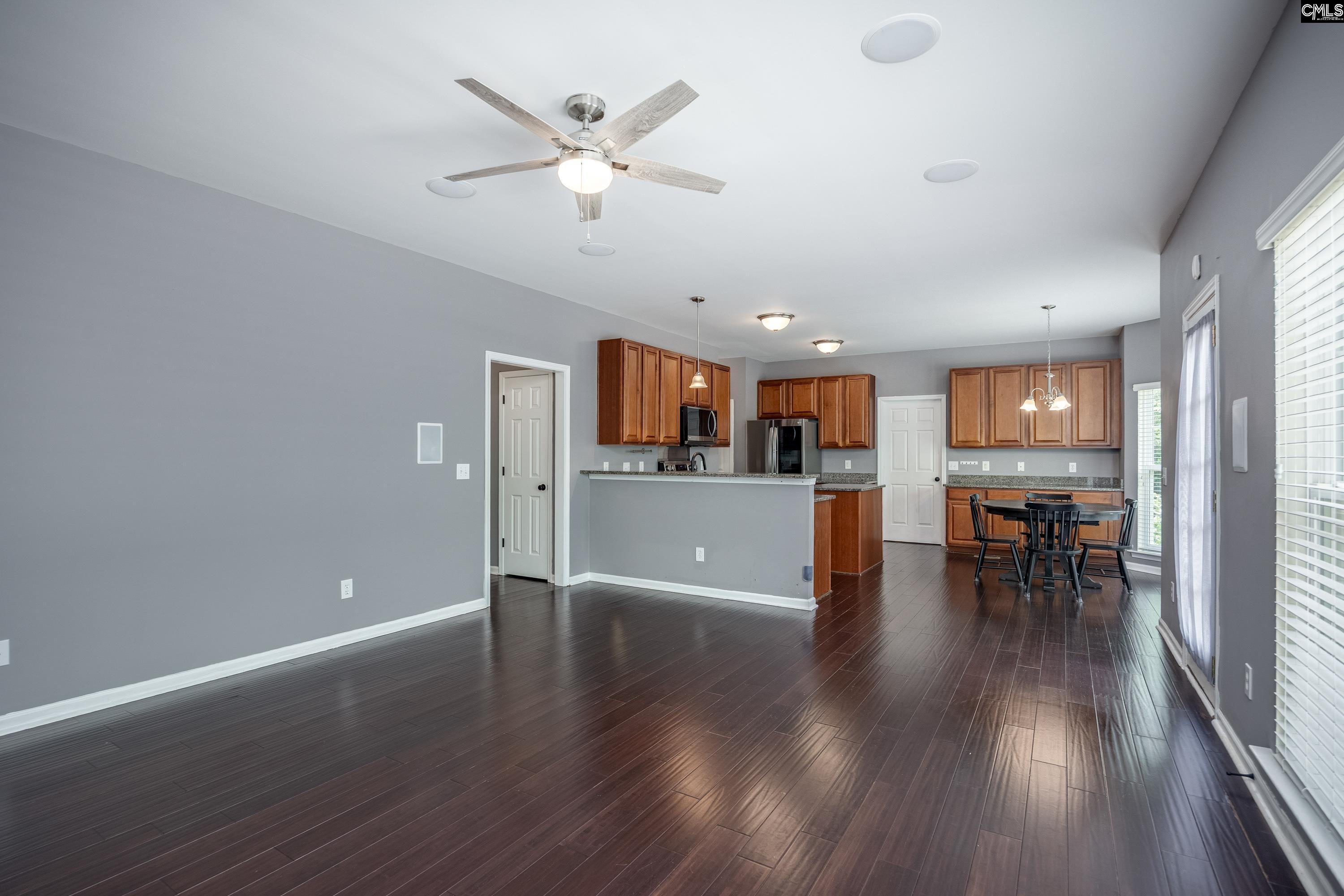 145 Stonemont Drive Irmo, SC 29063