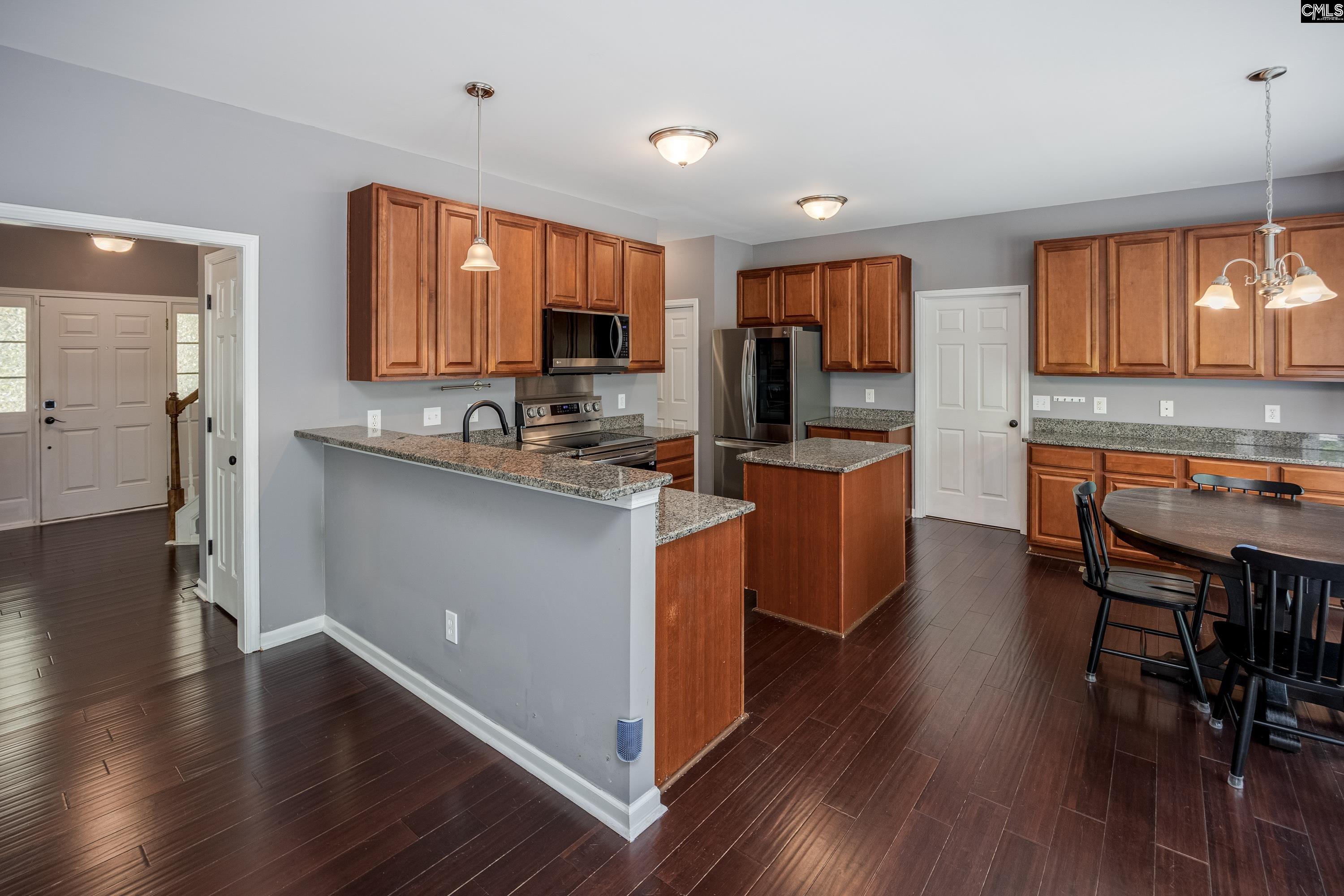 145 Stonemont Drive Irmo, SC 29063