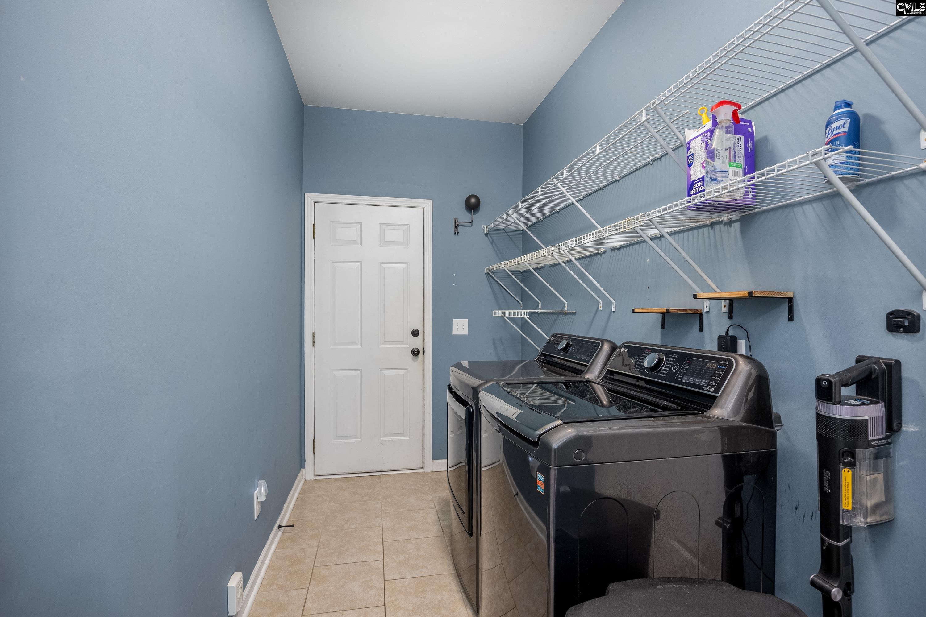 145 Stonemont Drive Irmo, SC 29063
