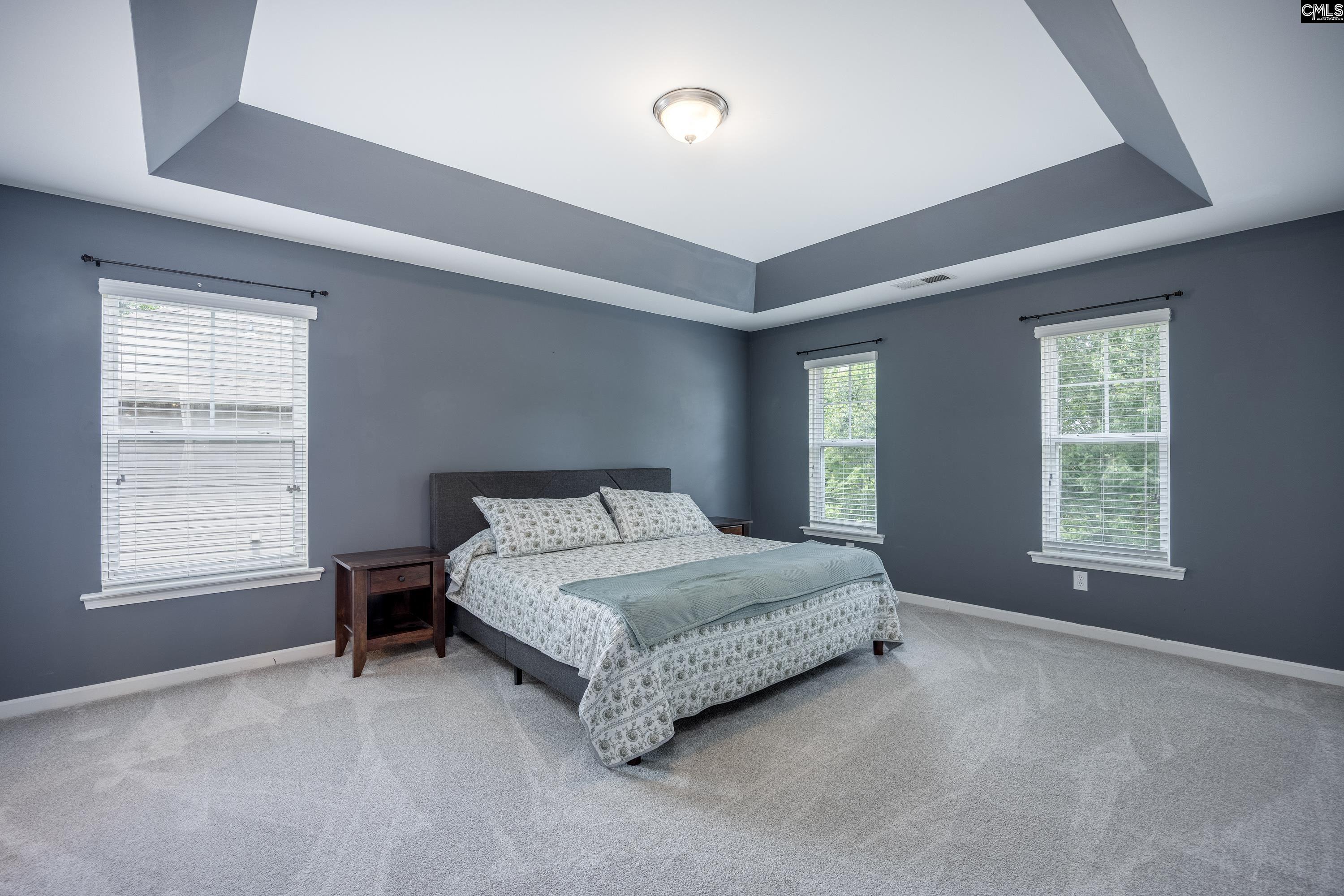145 Stonemont Drive Irmo, SC 29063