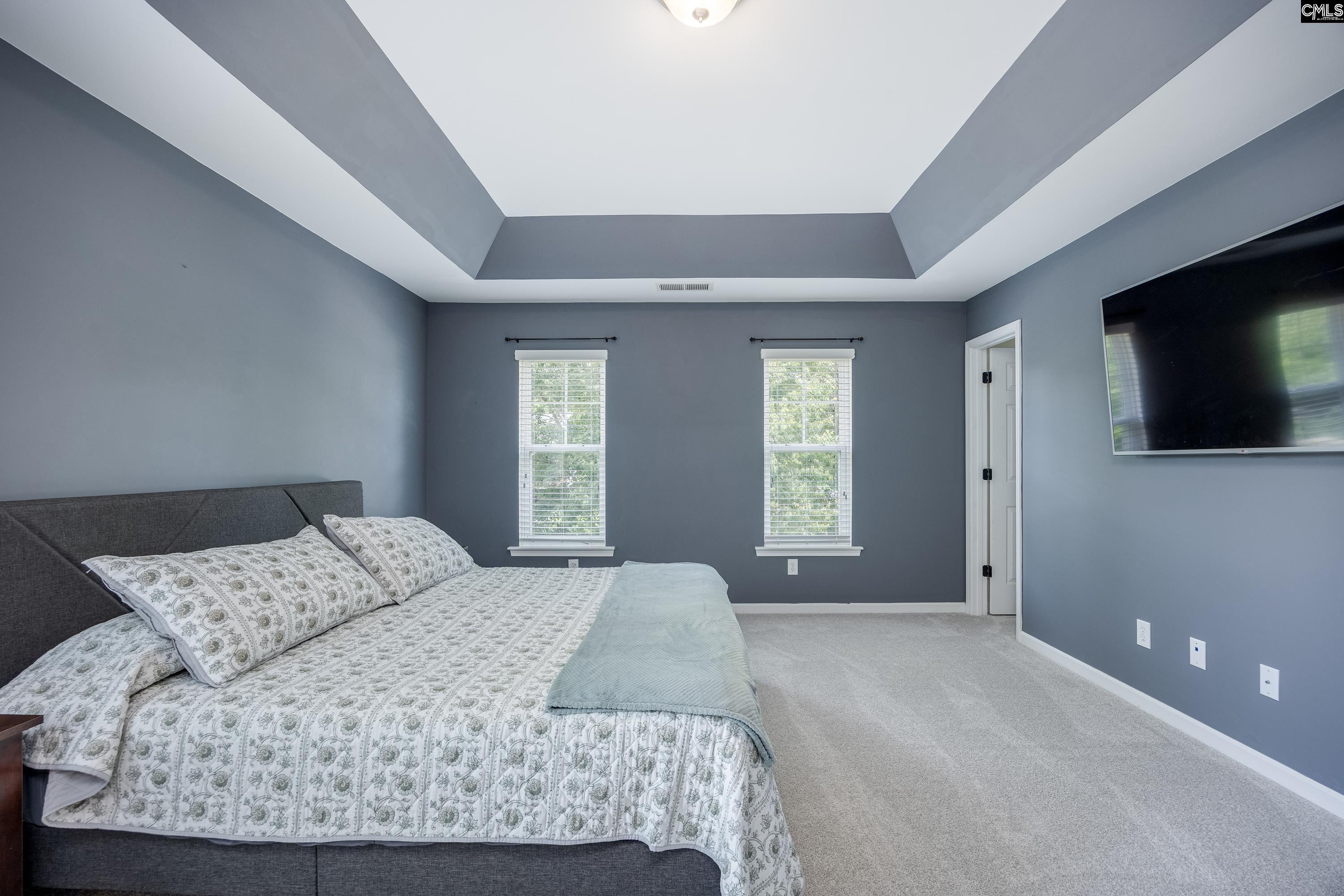 145 Stonemont Drive Irmo, SC 29063