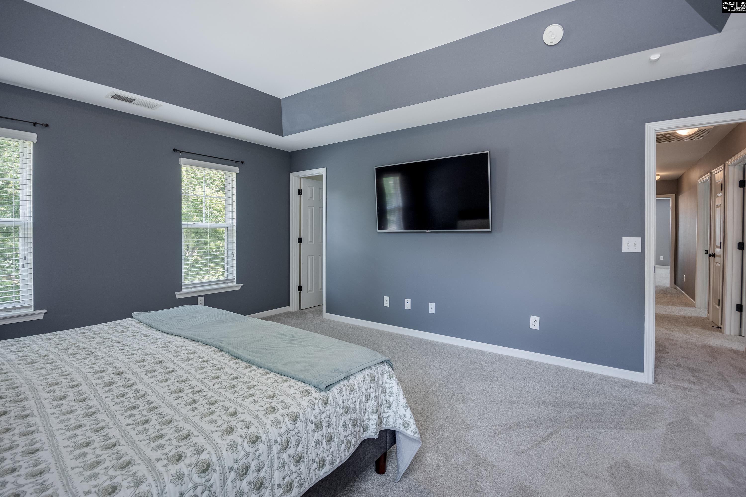 145 Stonemont Drive Irmo, SC 29063