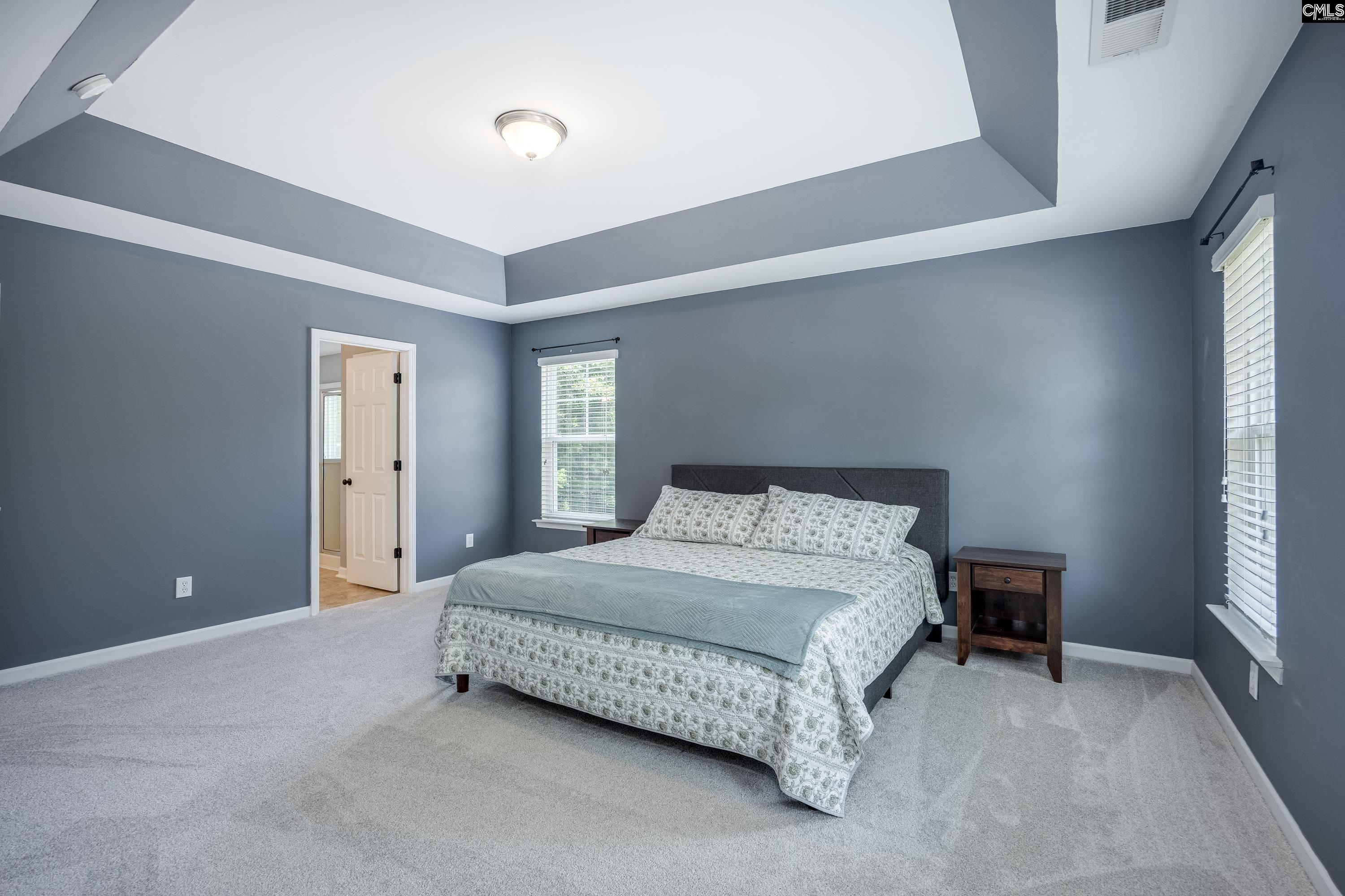 145 Stonemont Drive Irmo, SC 29063