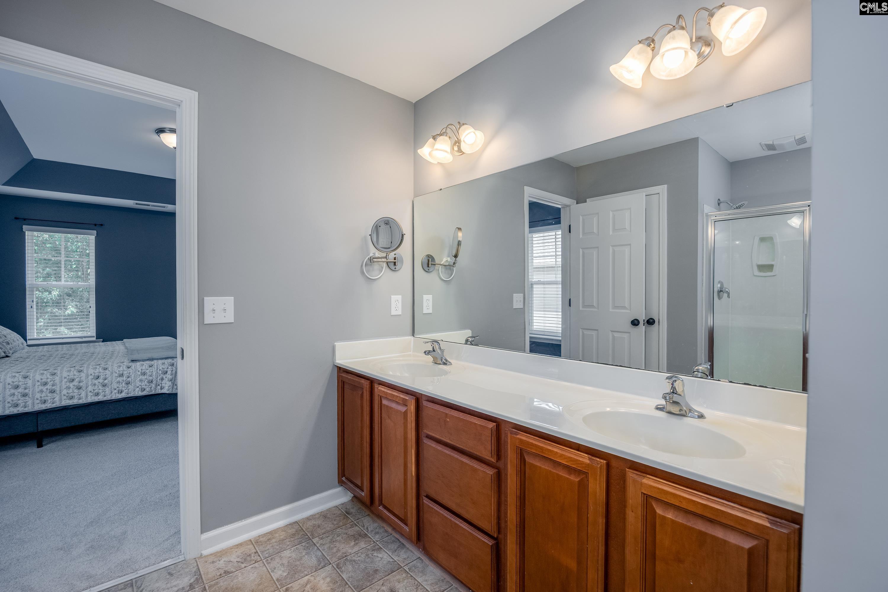 145 Stonemont Drive Irmo, SC 29063