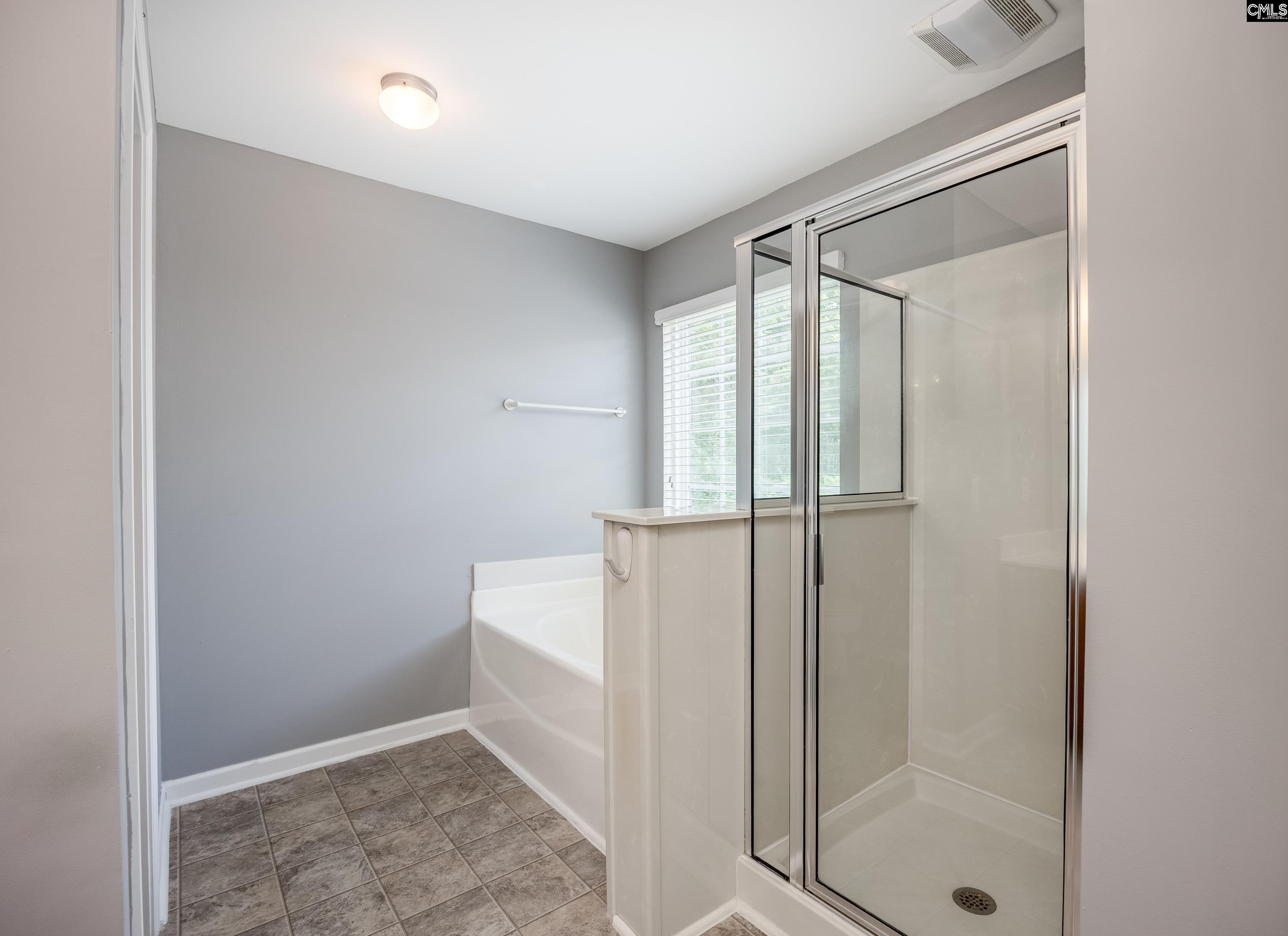 145 Stonemont Drive Irmo, SC 29063