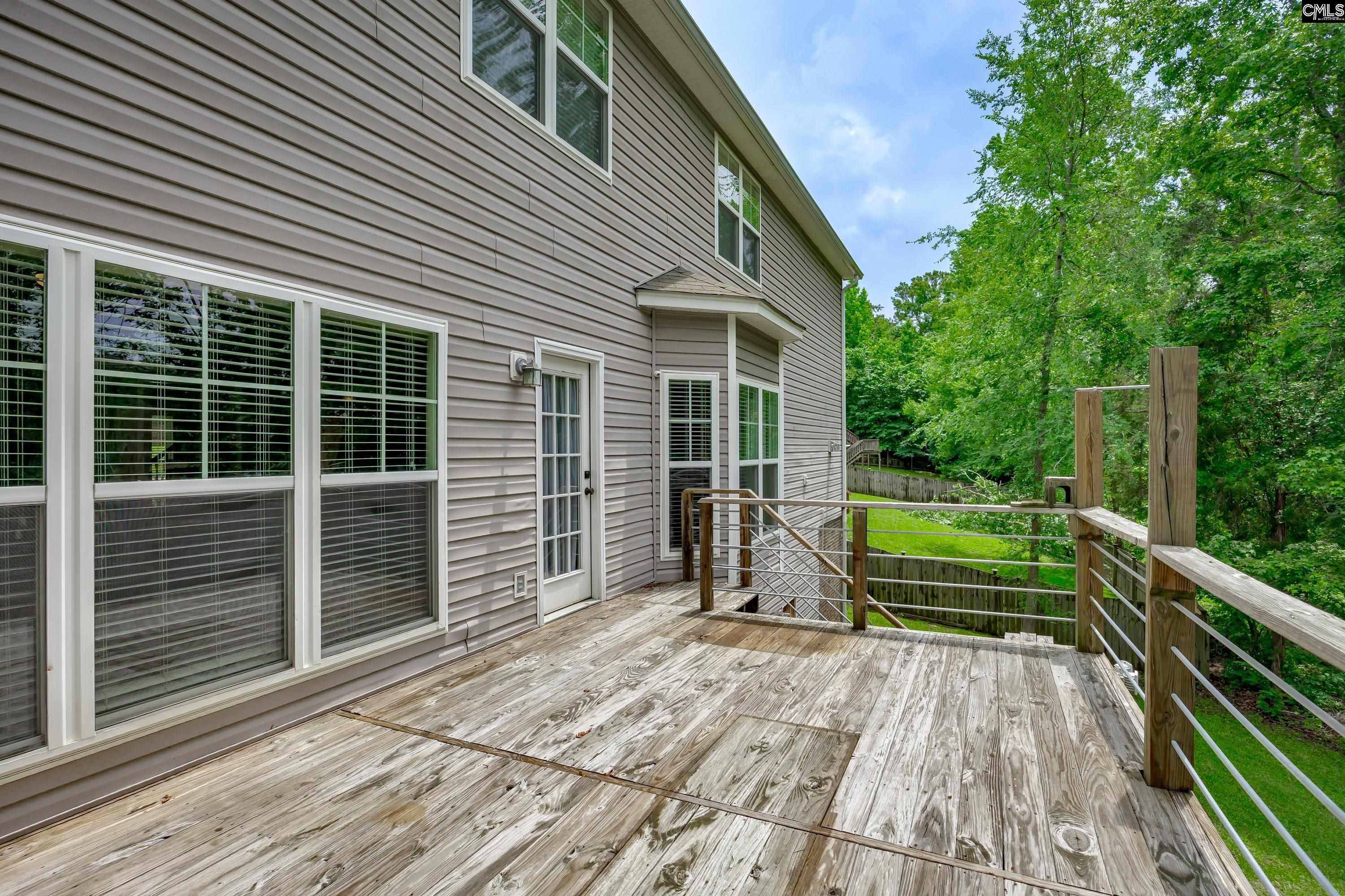 145 Stonemont Drive Irmo, SC 29063