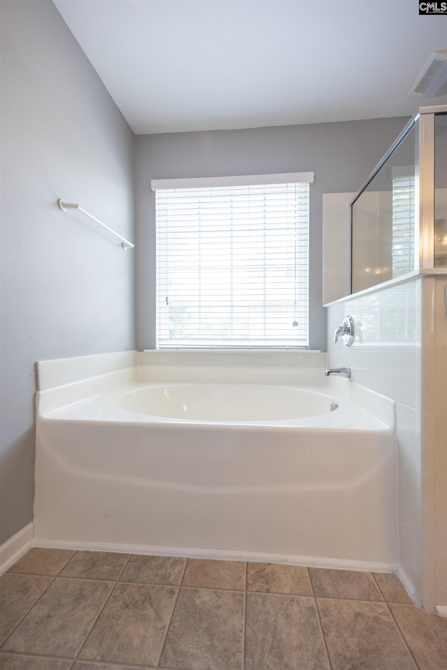 145 Stonemont Drive Irmo, SC 29063