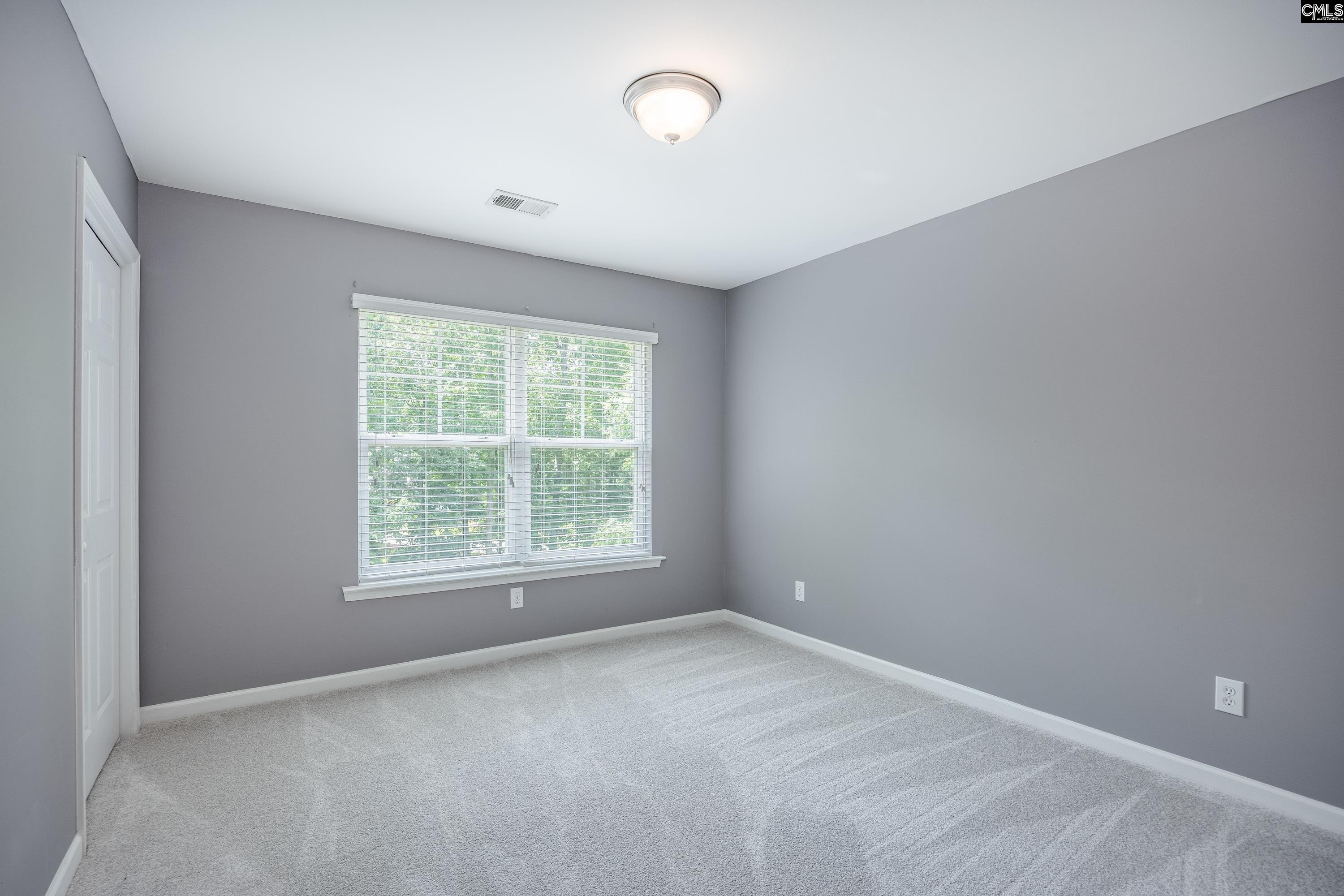 145 Stonemont Drive Irmo, SC 29063