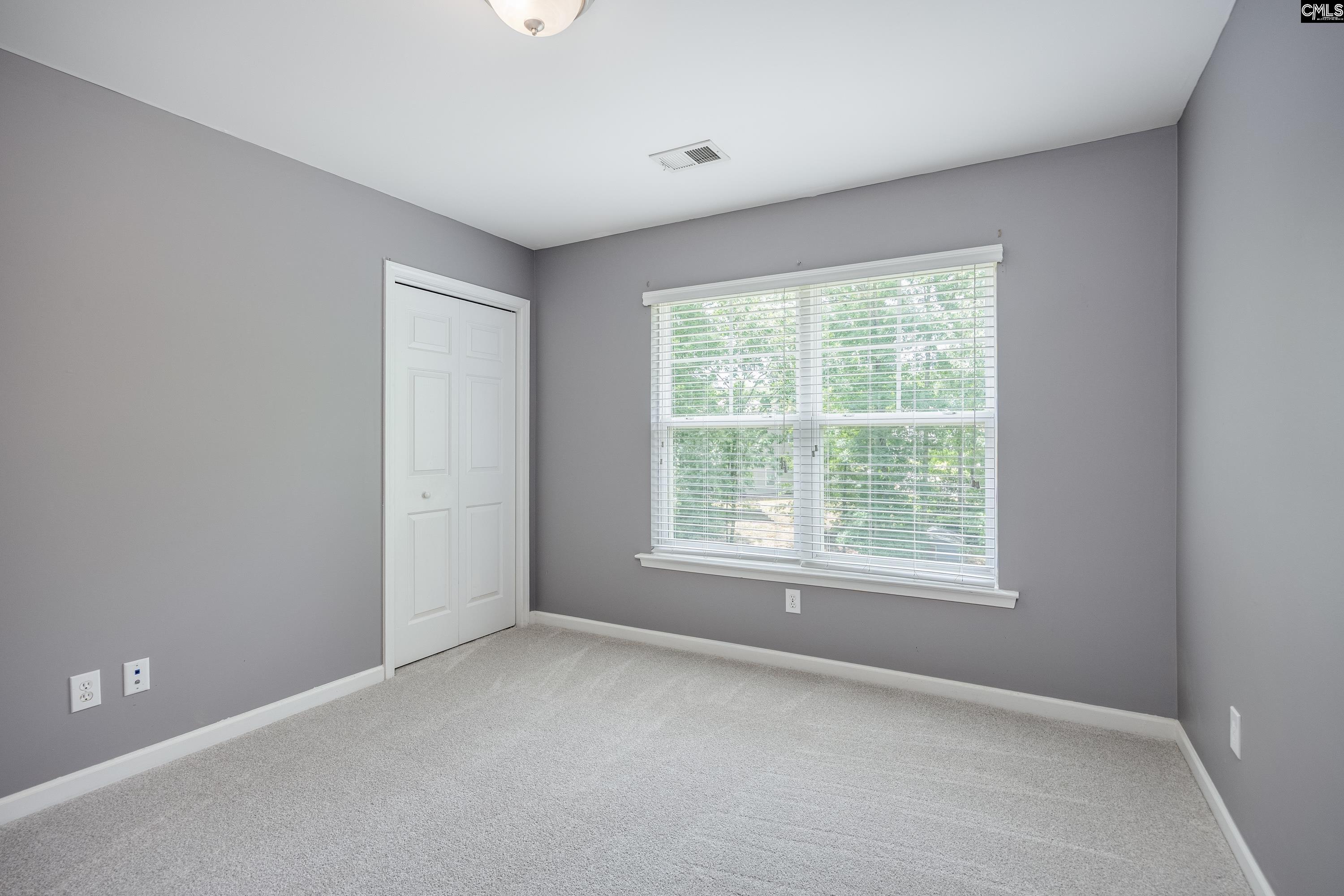 145 Stonemont Drive Irmo, SC 29063
