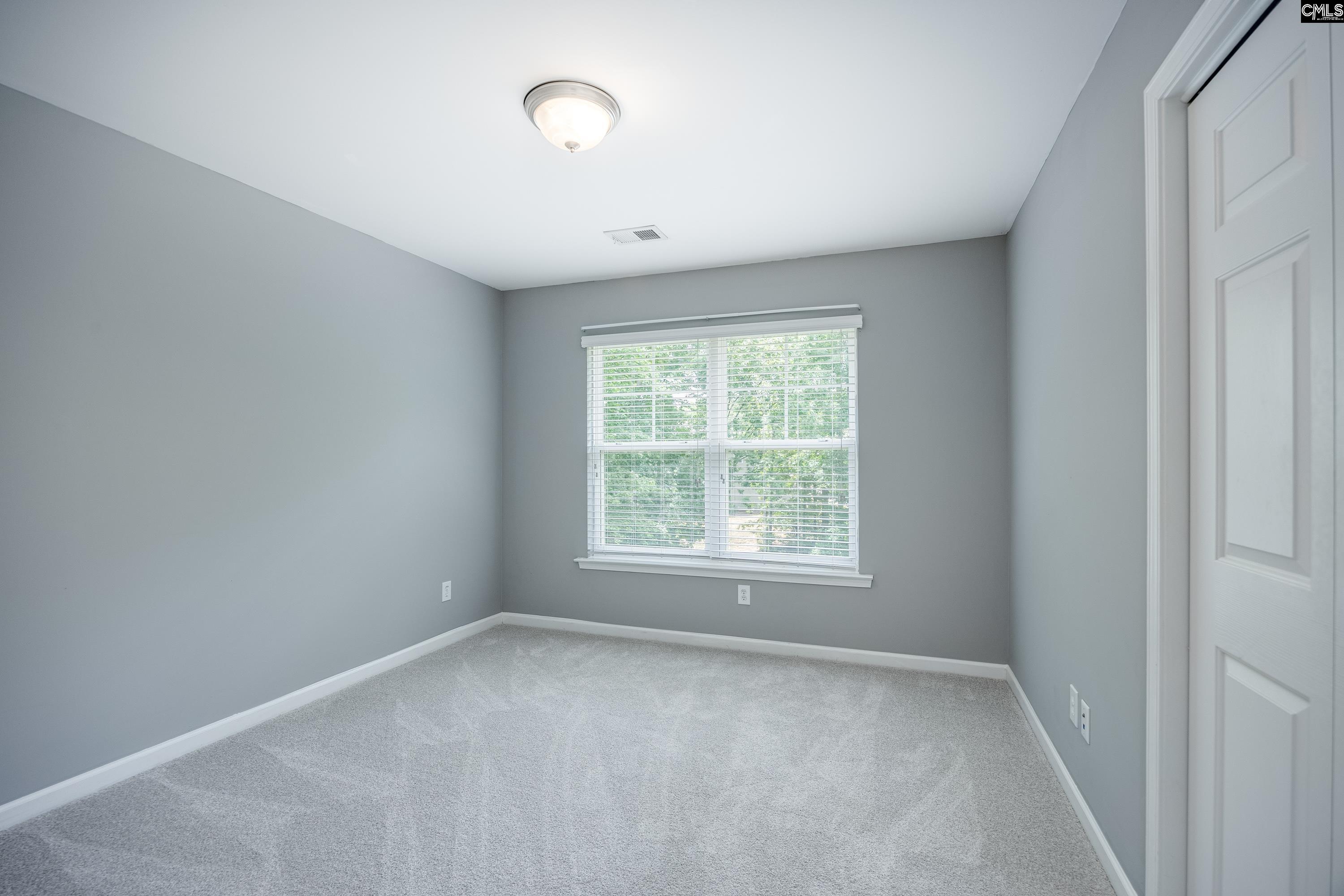 145 Stonemont Drive Irmo, SC 29063