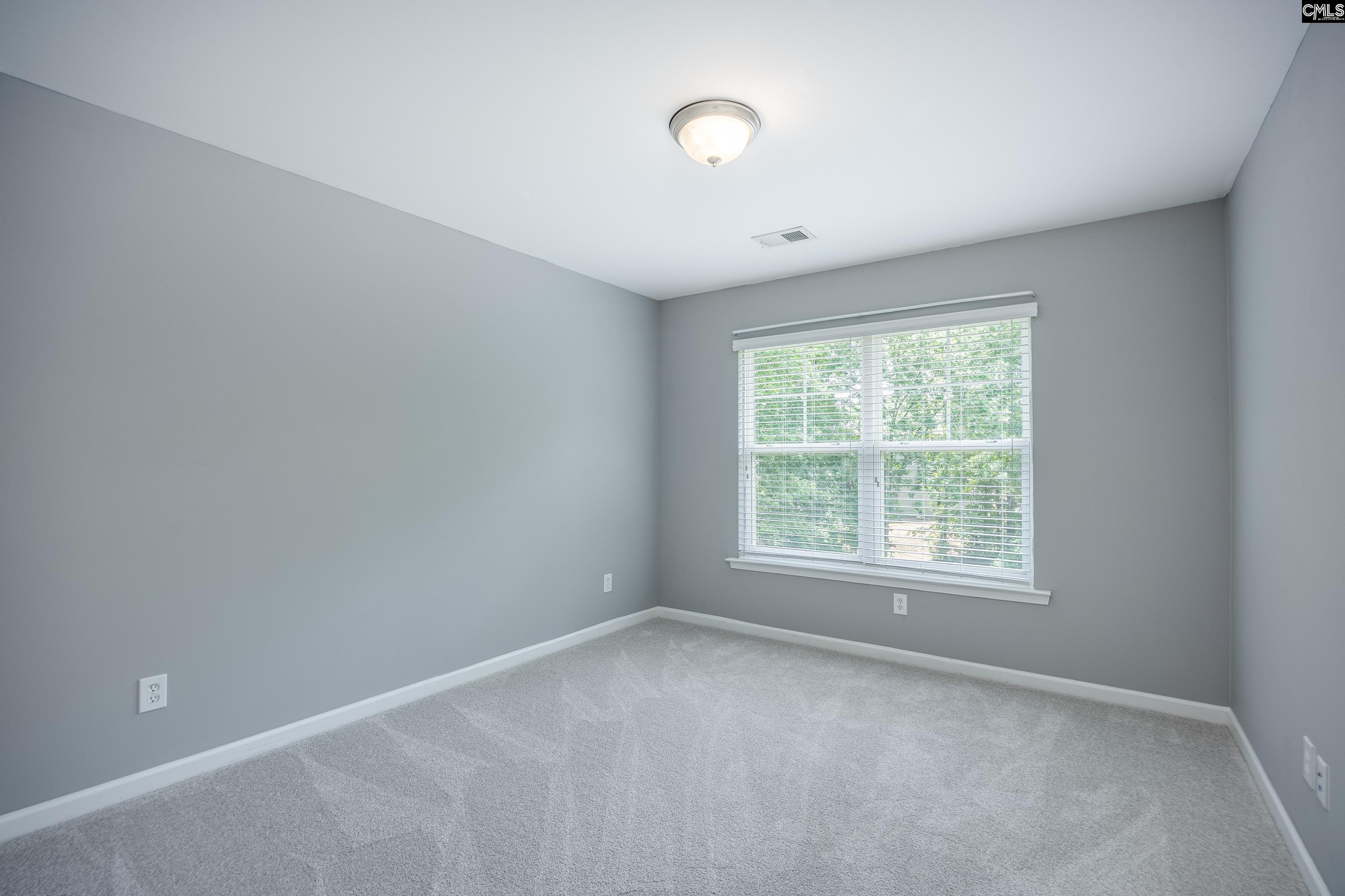 145 Stonemont Drive Irmo, SC 29063