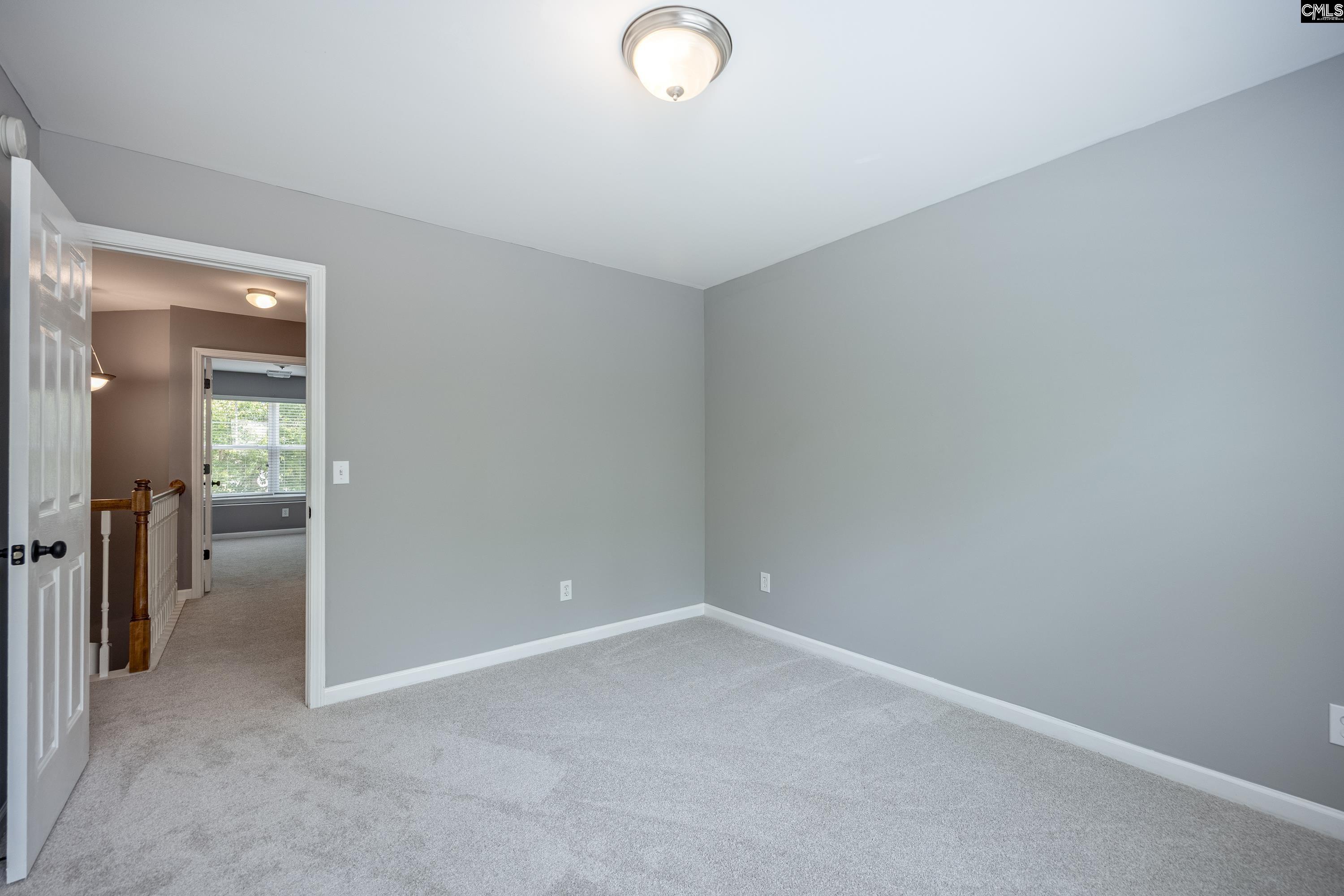 145 Stonemont Drive Irmo, SC 29063