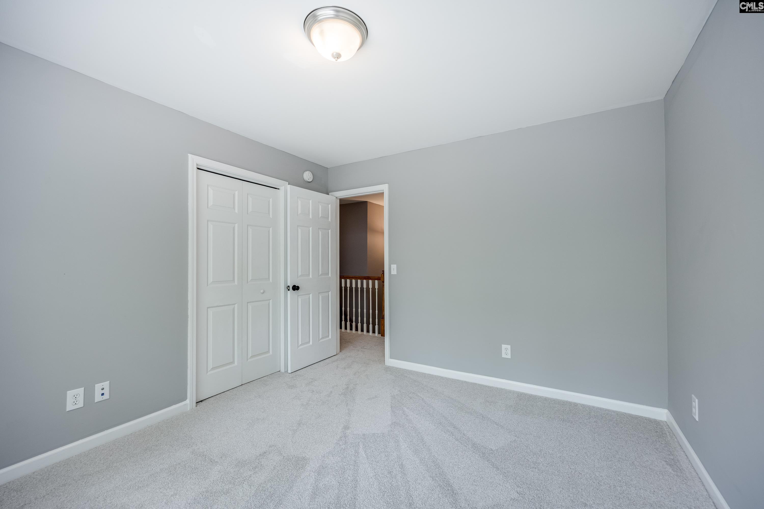 145 Stonemont Drive Irmo, SC 29063