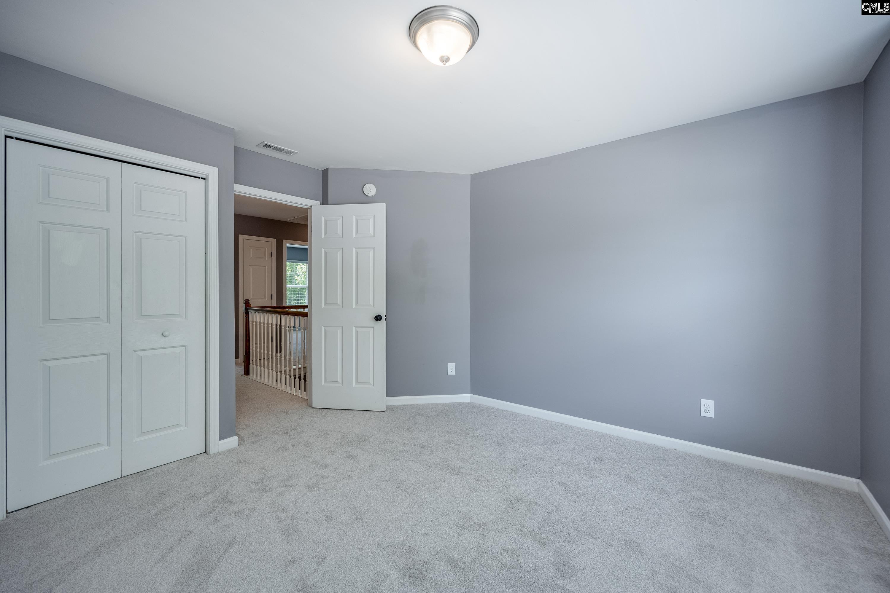 145 Stonemont Drive Irmo, SC 29063