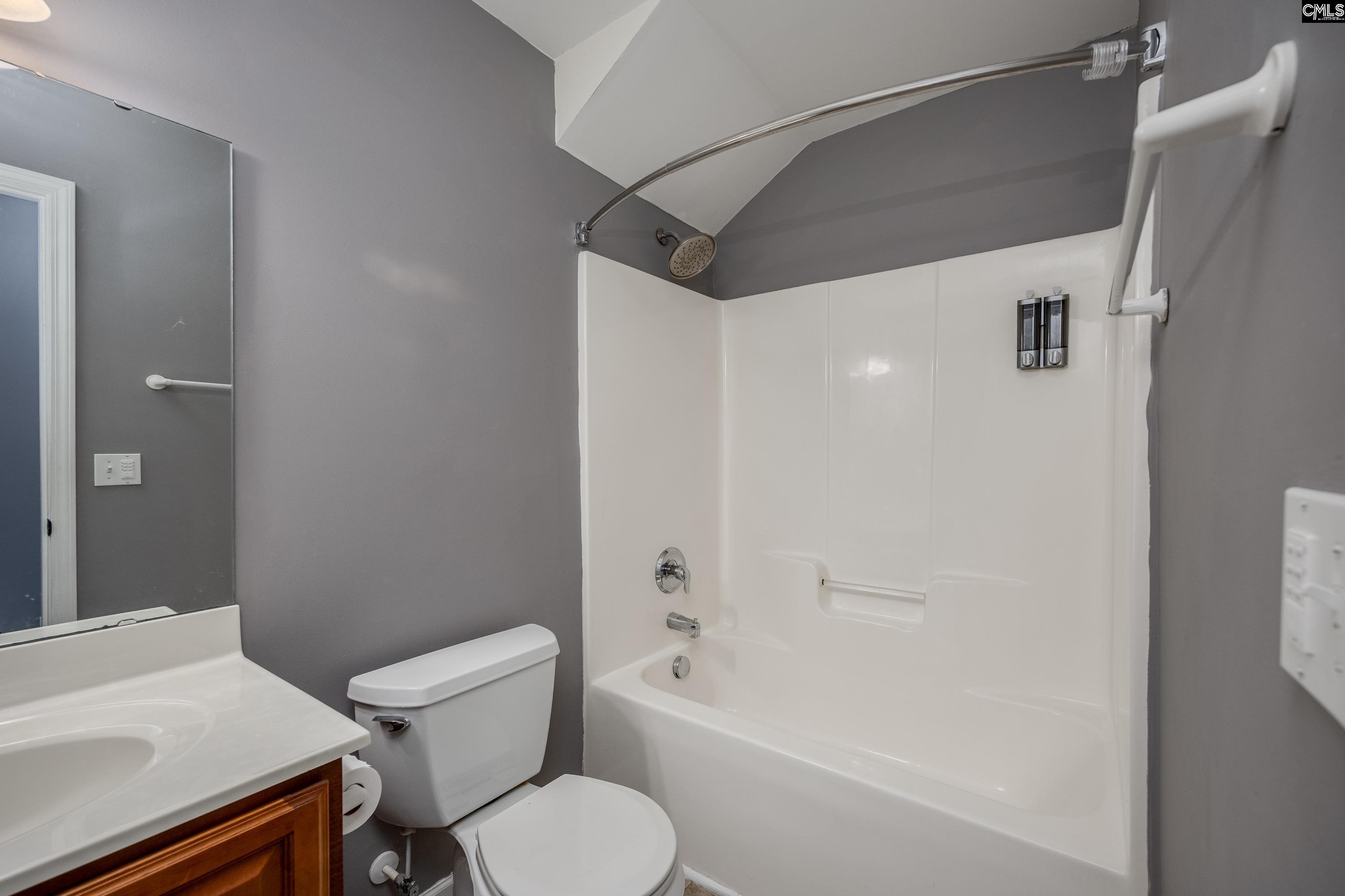 145 Stonemont Drive Irmo, SC 29063