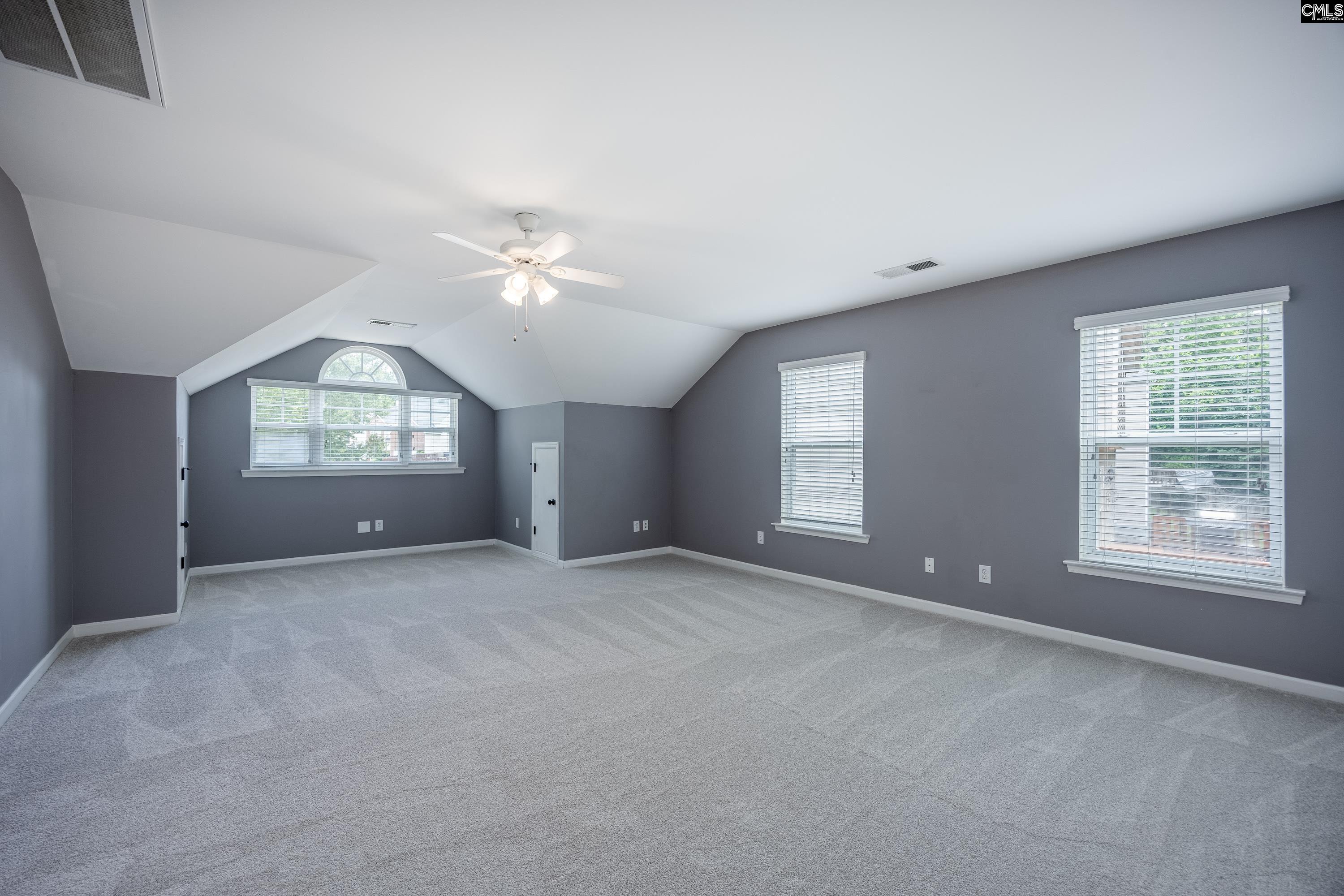 145 Stonemont Drive Irmo, SC 29063
