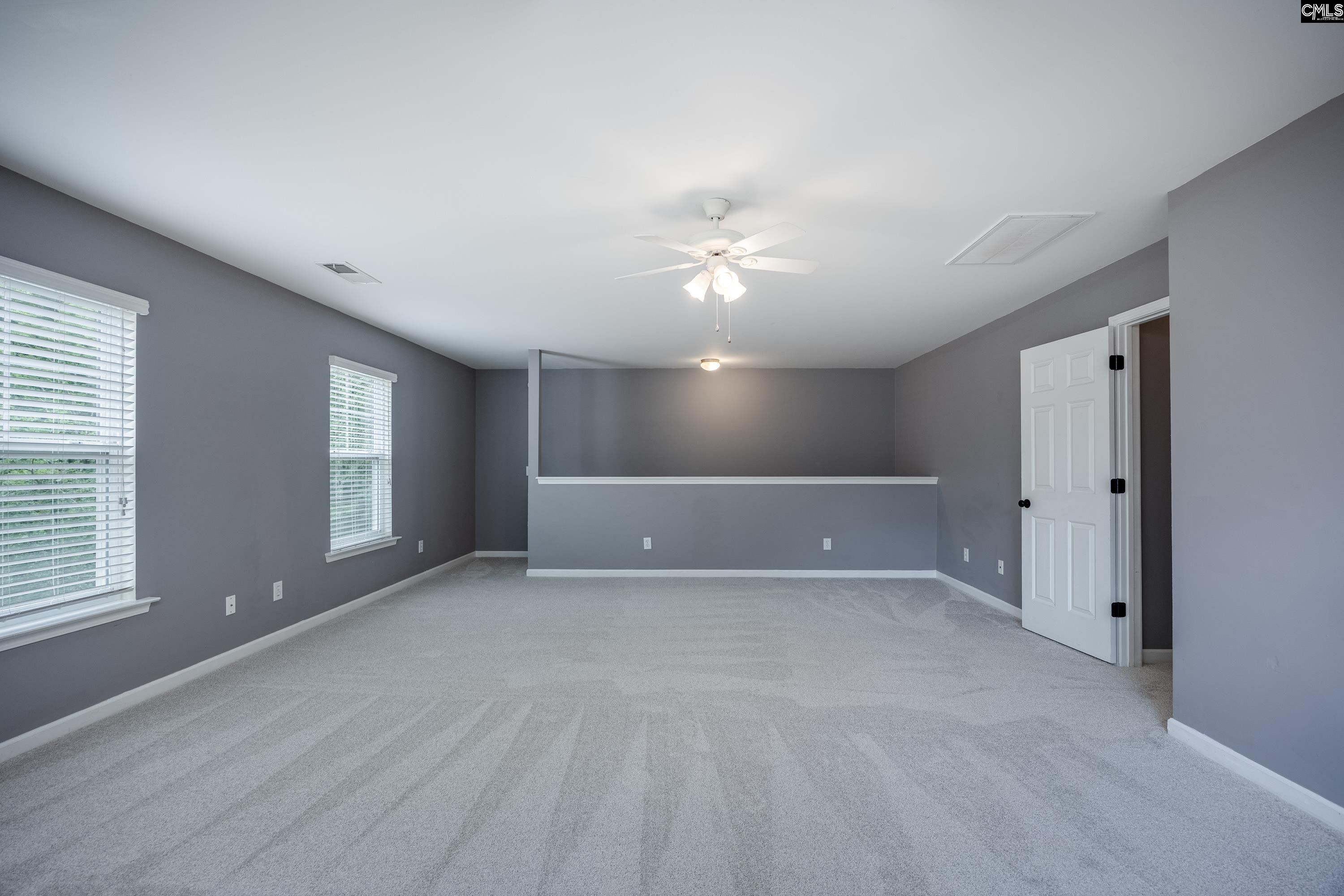 145 Stonemont Drive Irmo, SC 29063
