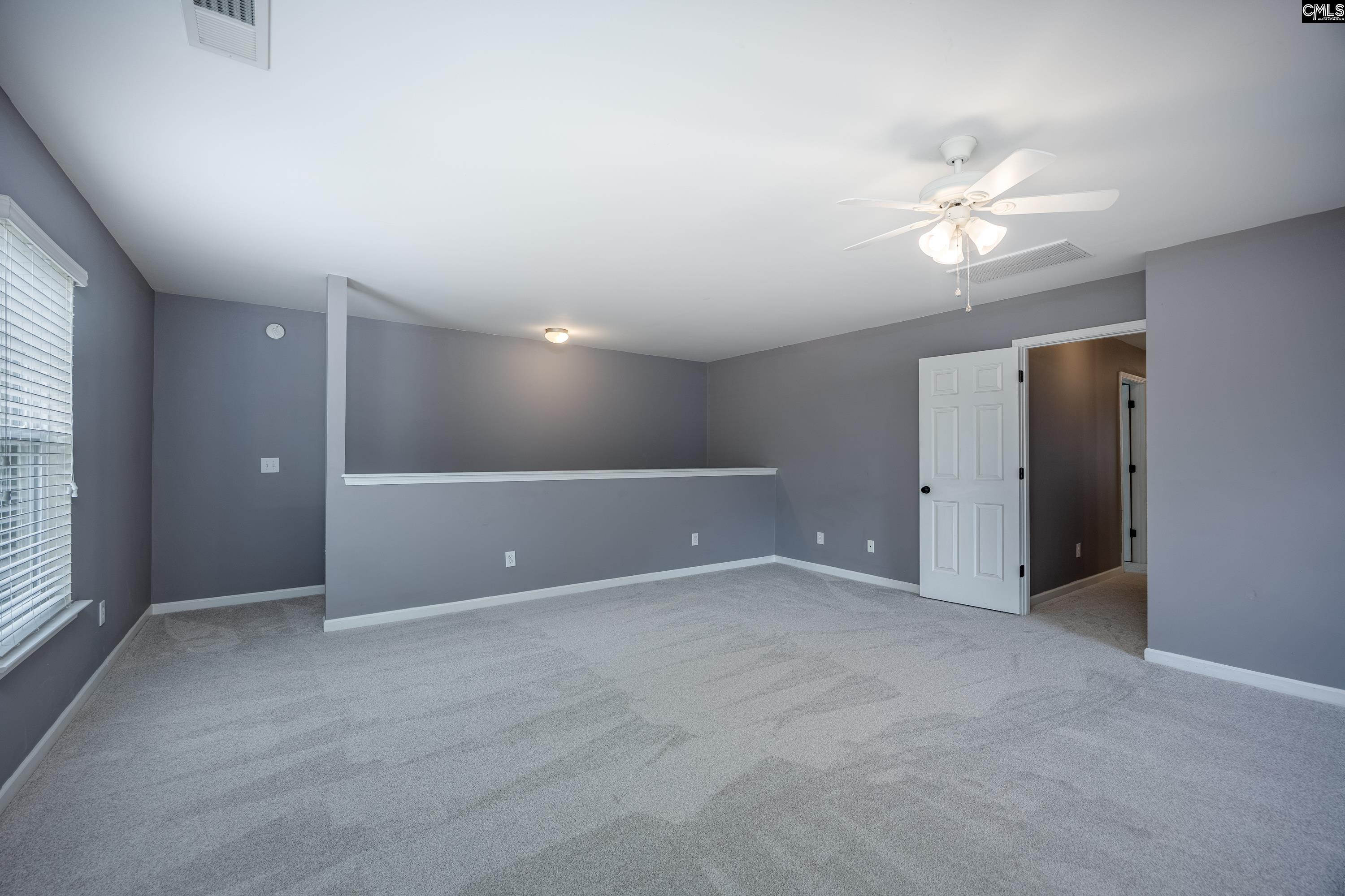 145 Stonemont Drive Irmo, SC 29063