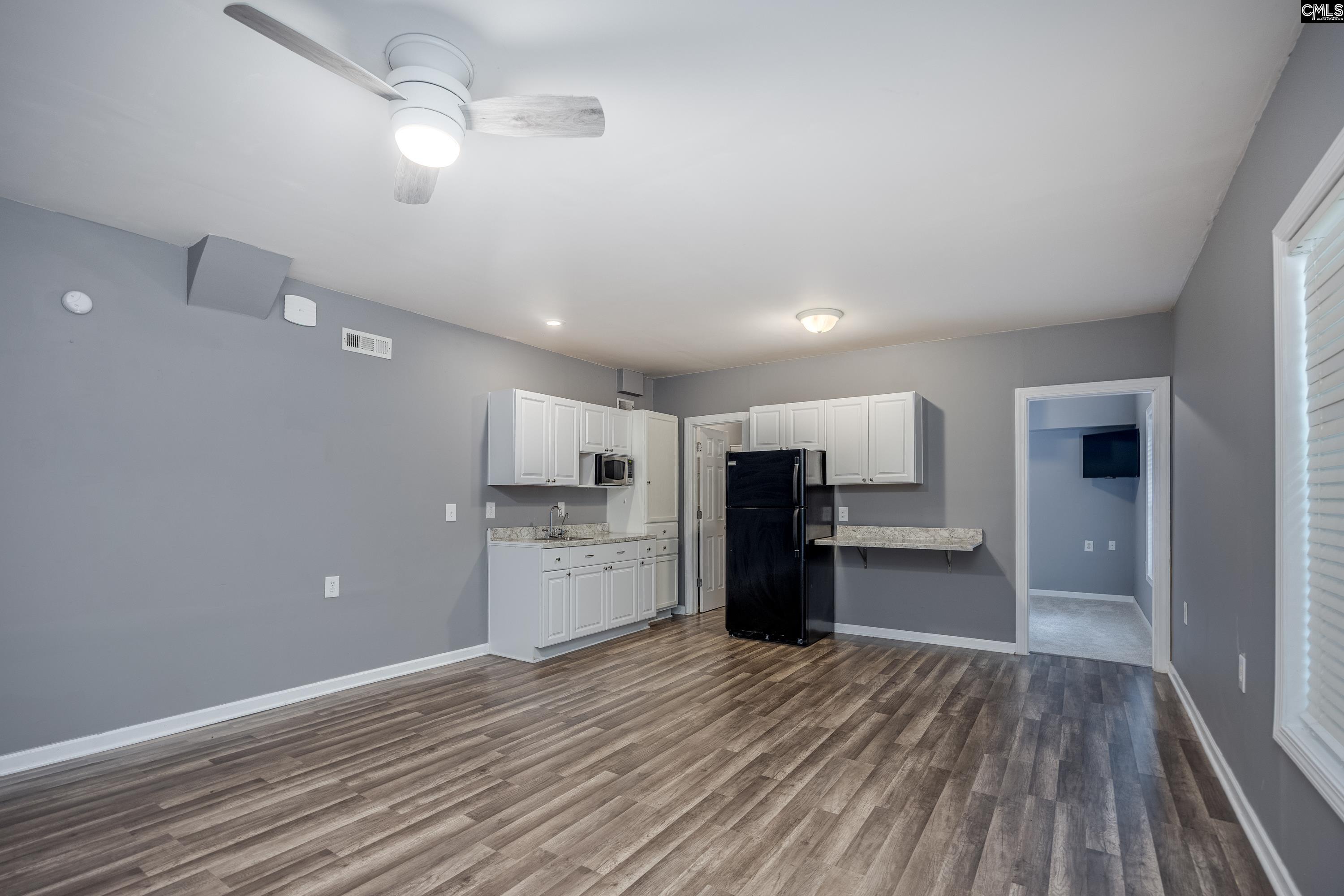 145 Stonemont Drive Irmo, SC 29063