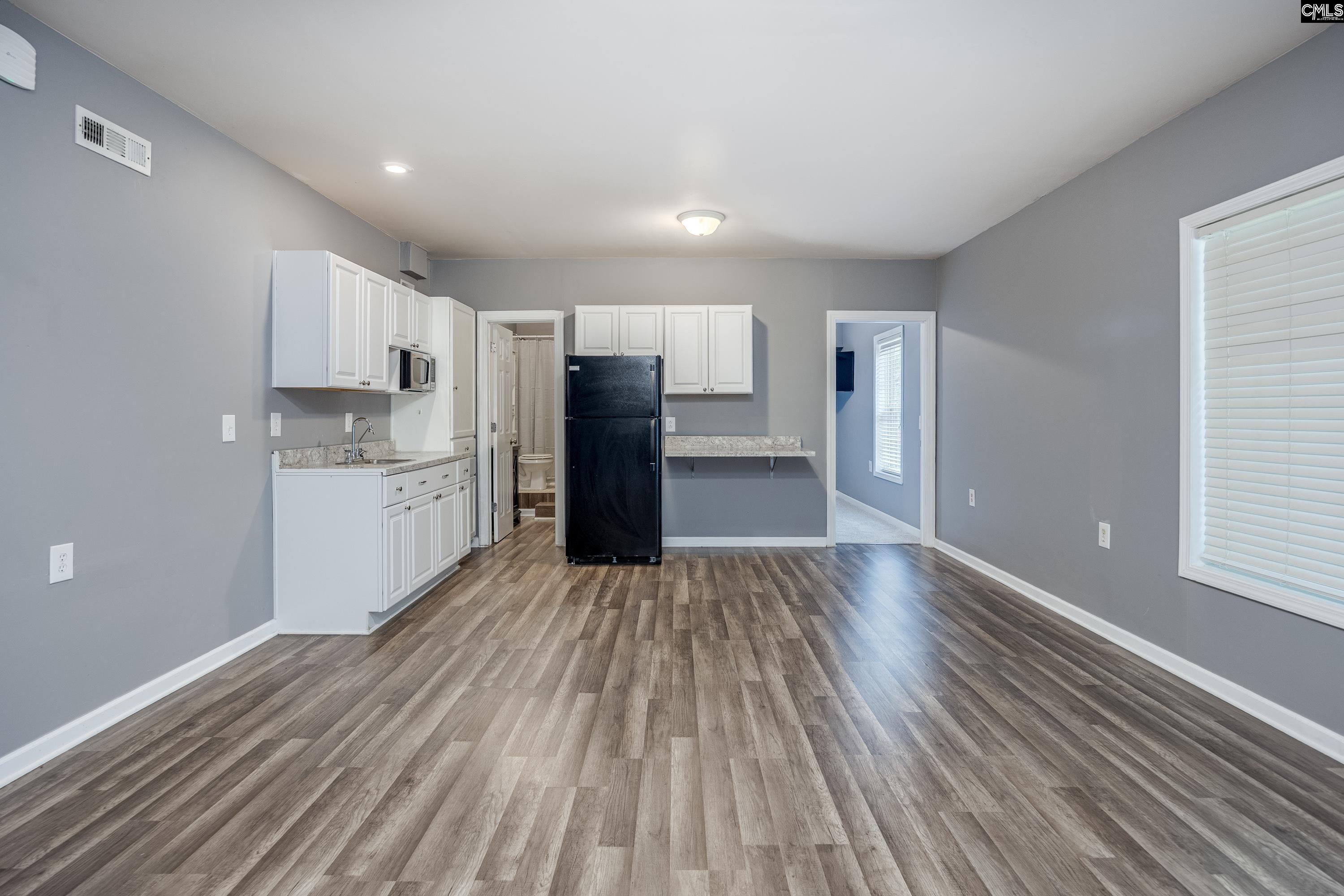 145 Stonemont Drive Irmo, SC 29063