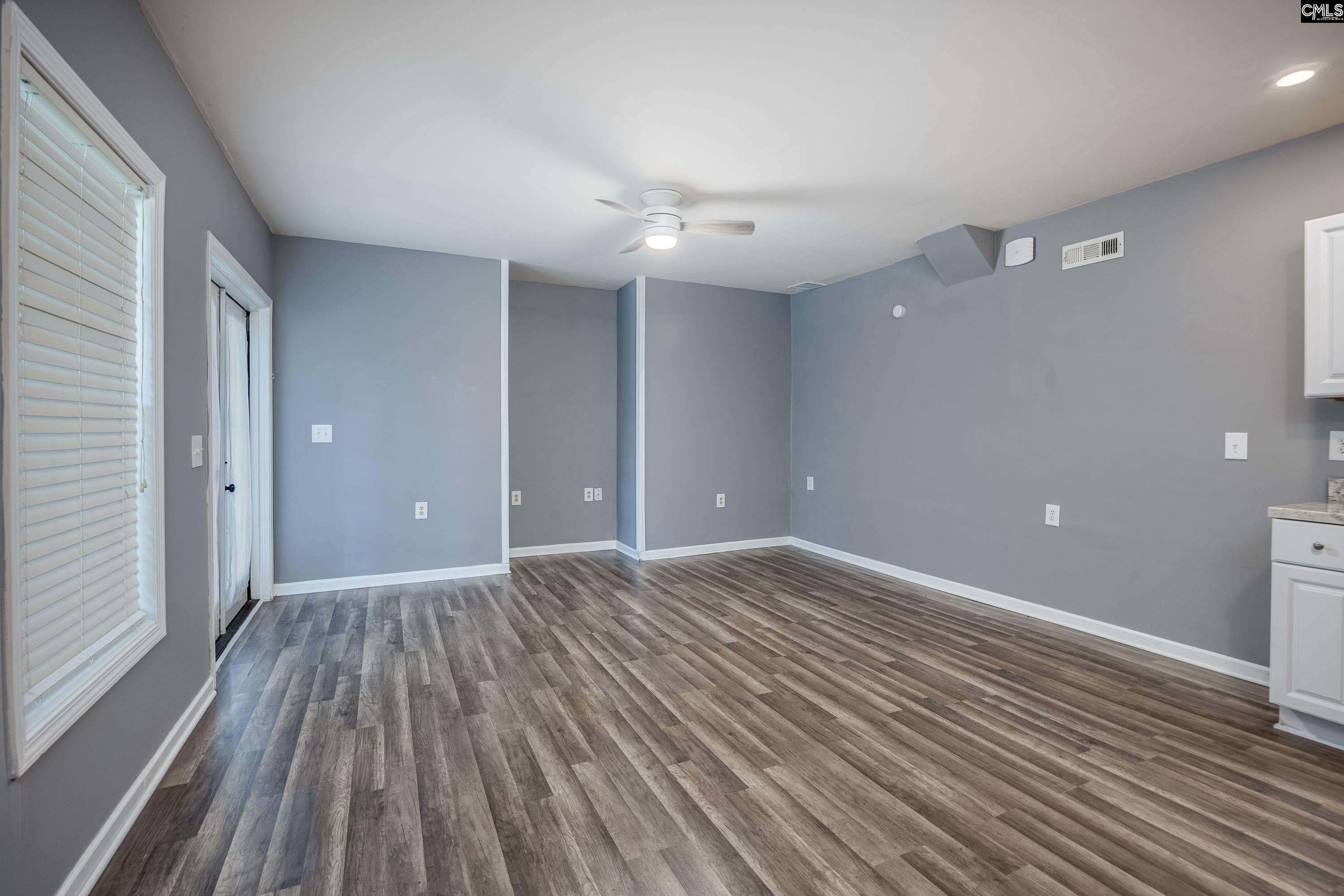 145 Stonemont Drive Irmo, SC 29063