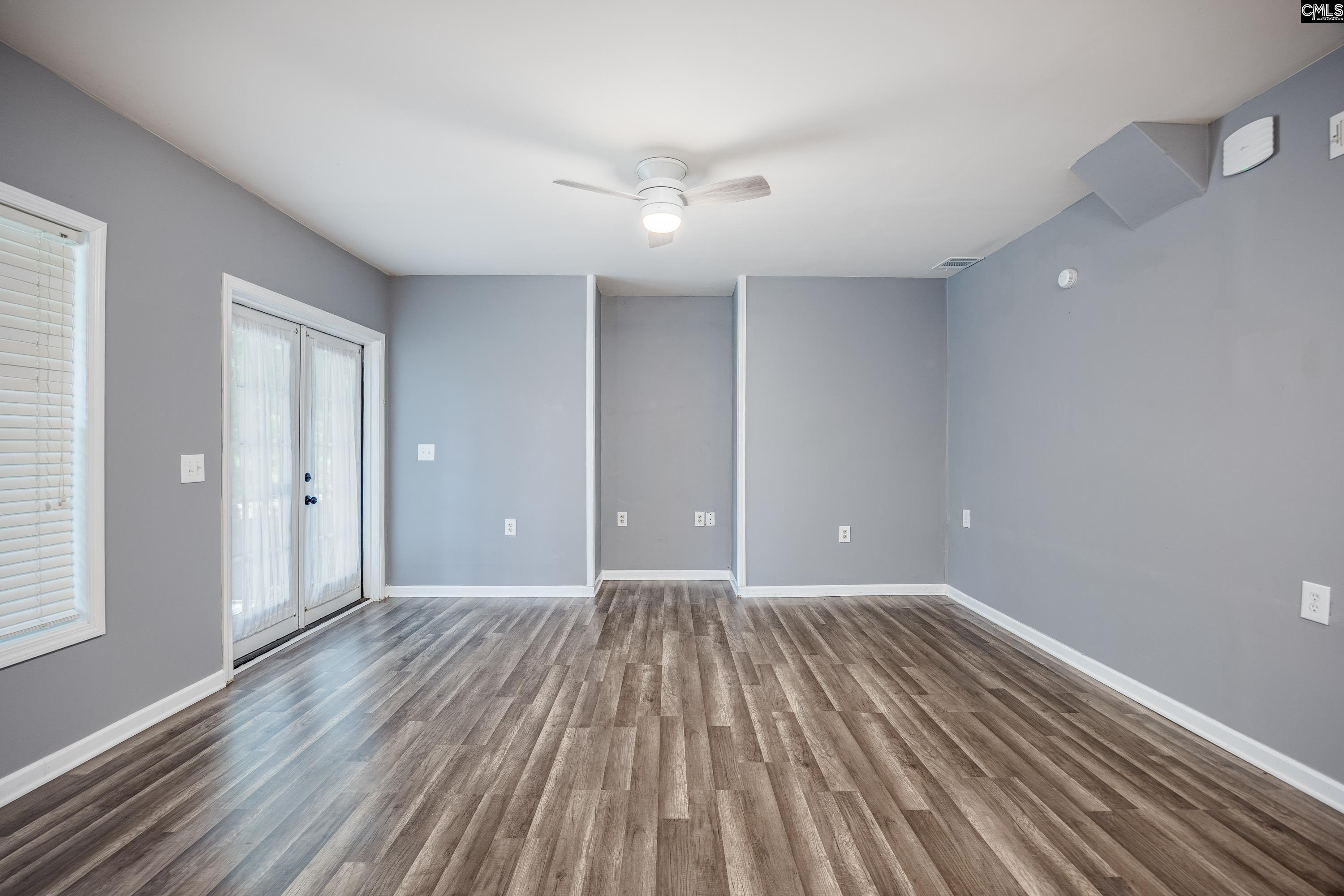 145 Stonemont Drive Irmo, SC 29063