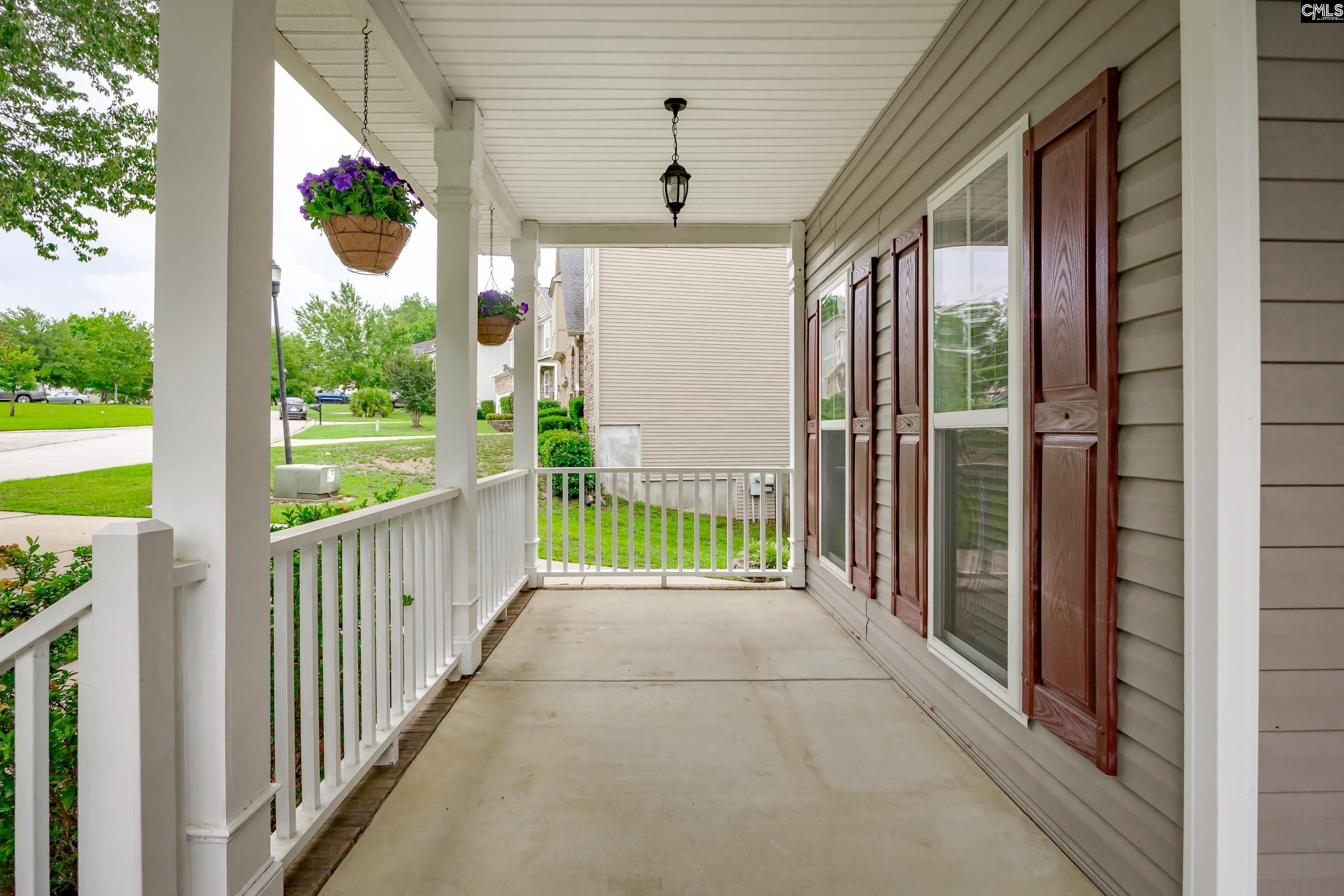 145 Stonemont Drive Irmo, SC 29063
