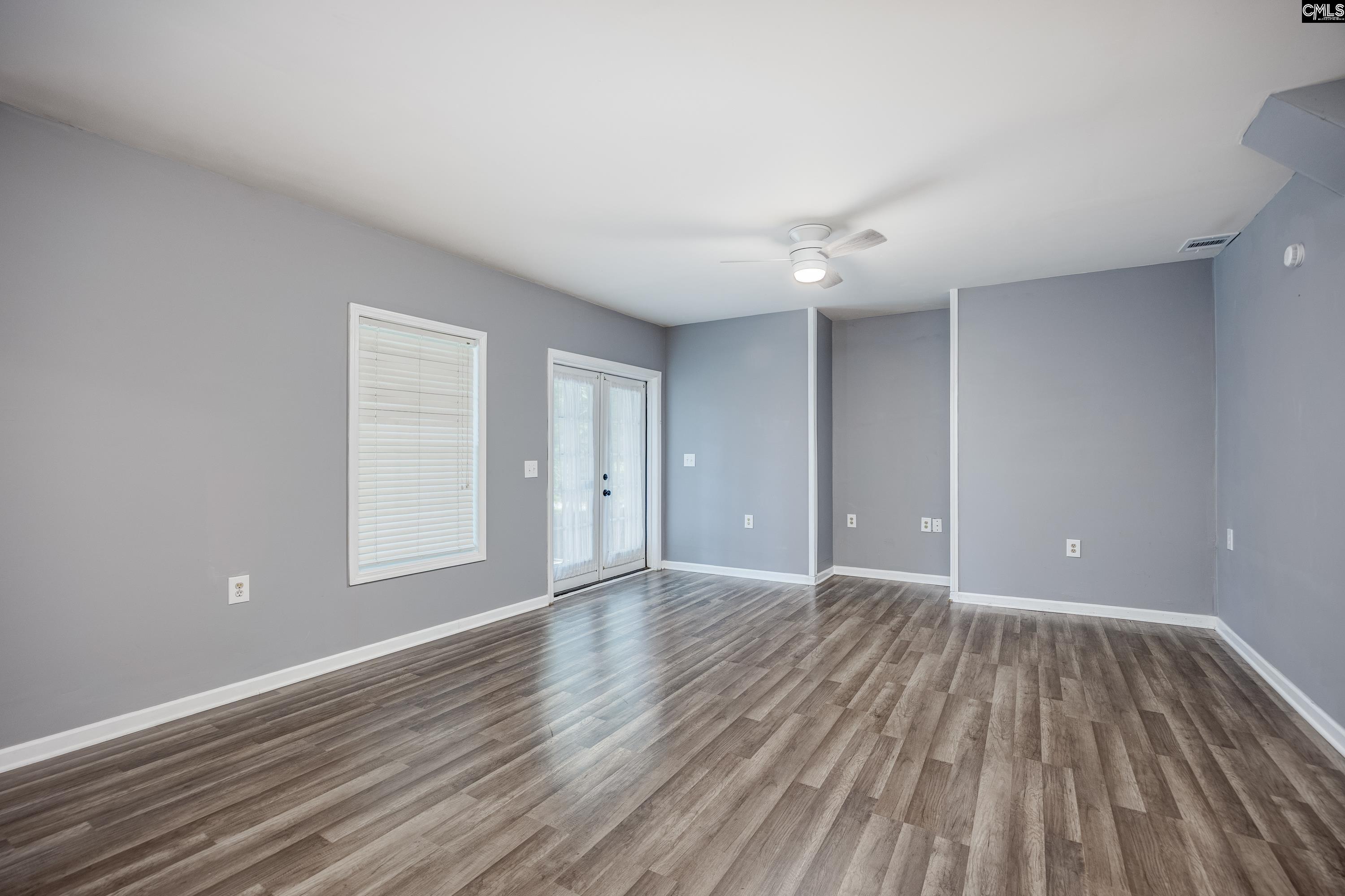 145 Stonemont Drive Irmo, SC 29063