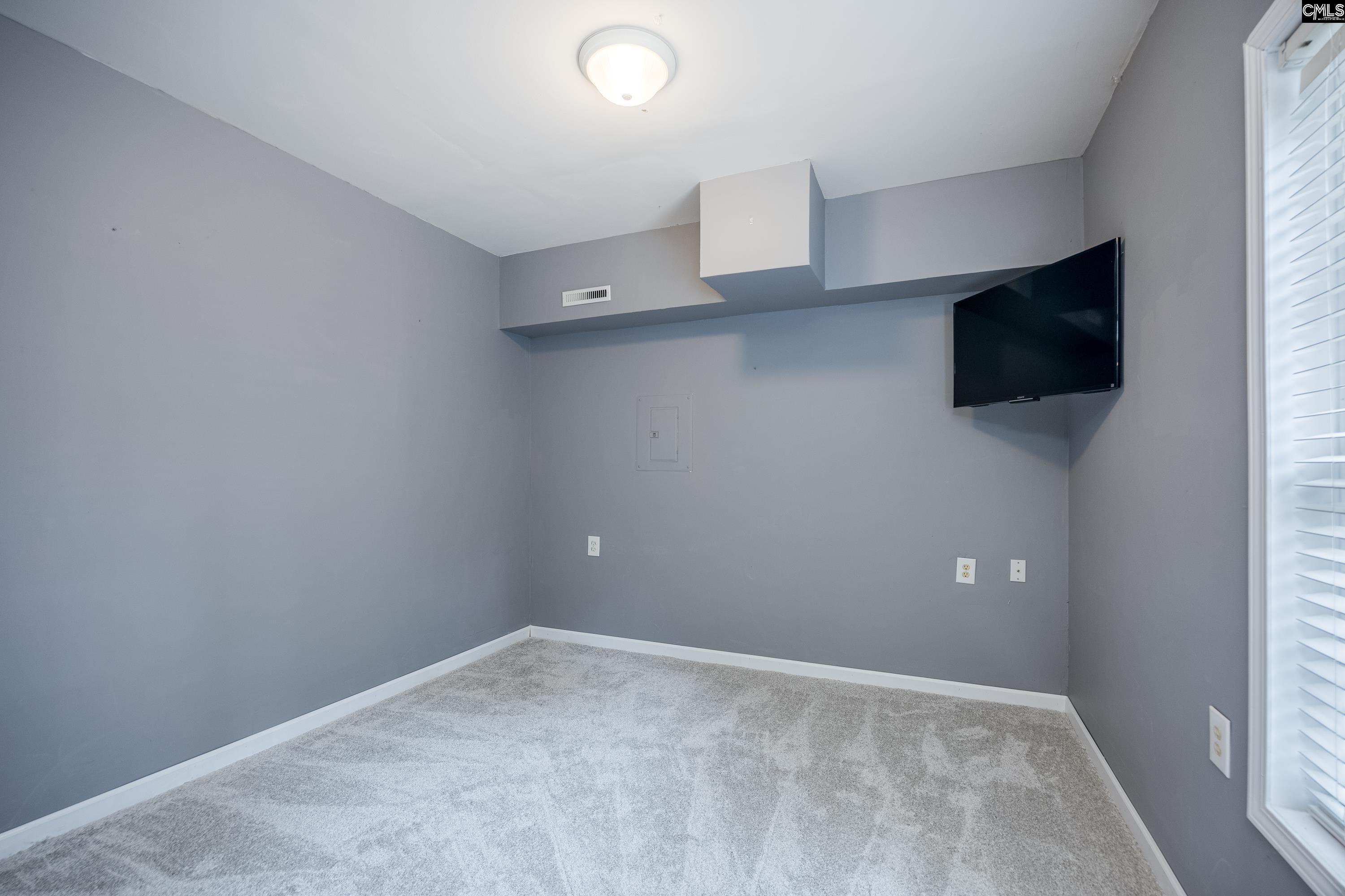 145 Stonemont Drive Irmo, SC 29063