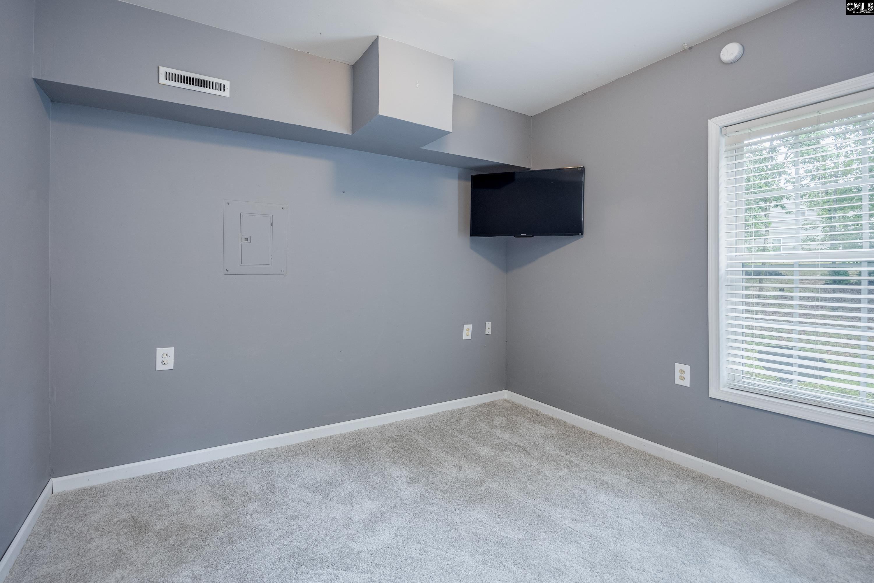 145 Stonemont Drive Irmo, SC 29063