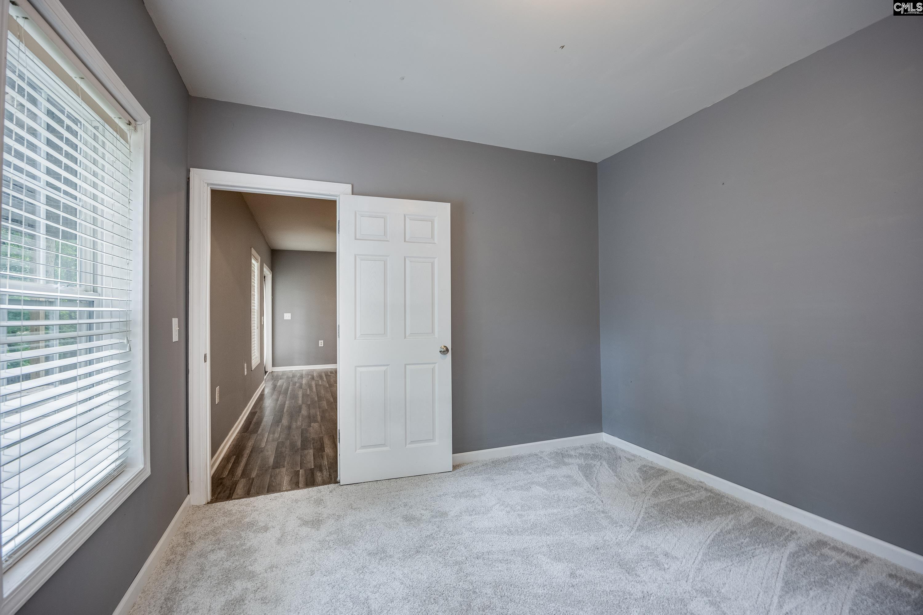 145 Stonemont Drive Irmo, SC 29063
