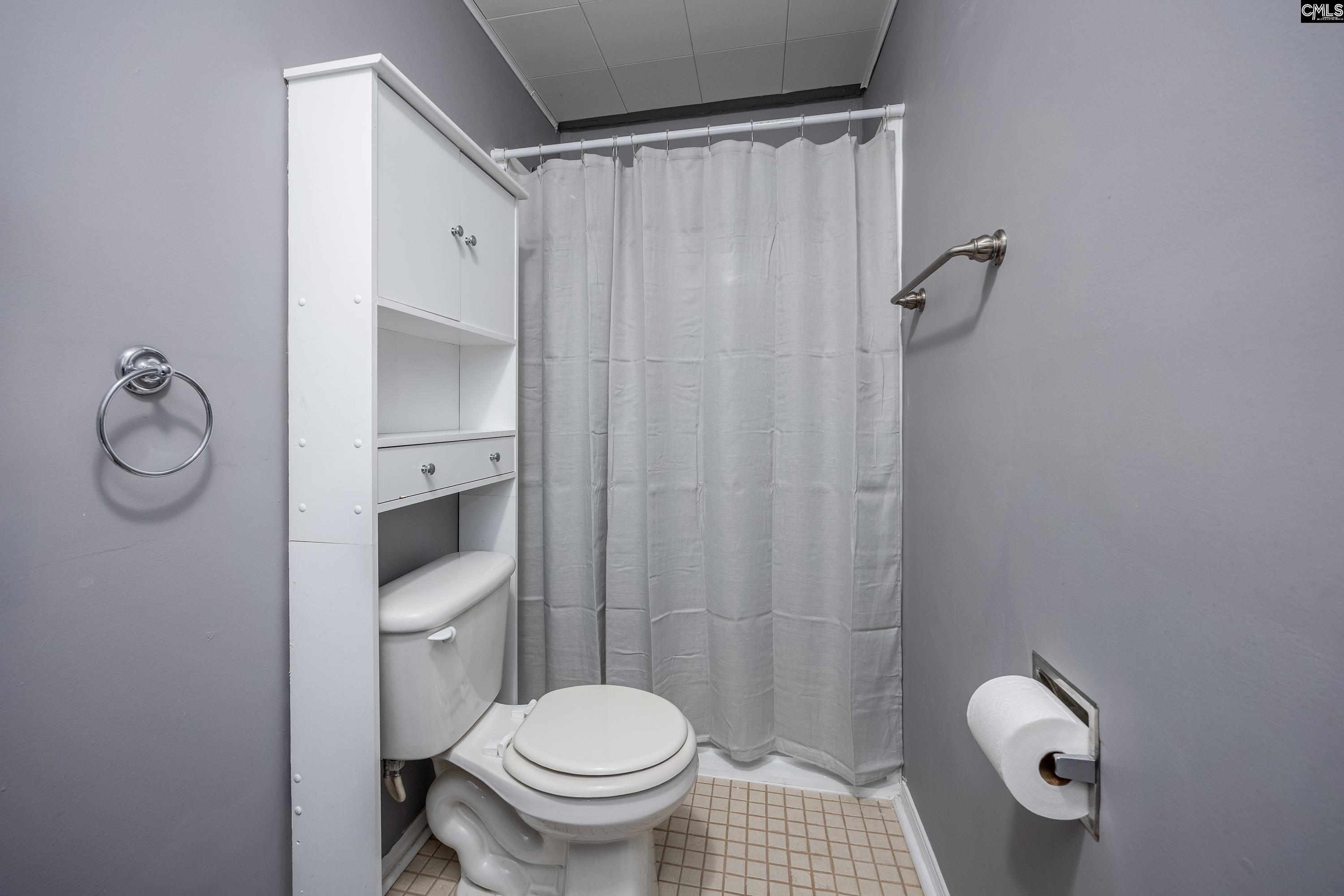 145 Stonemont Drive Irmo, SC 29063