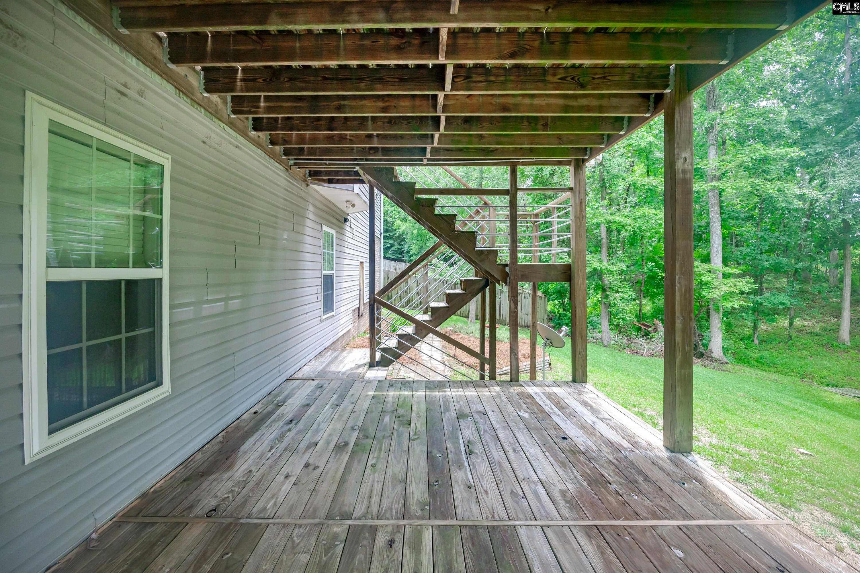 145 Stonemont Drive Irmo, SC 29063