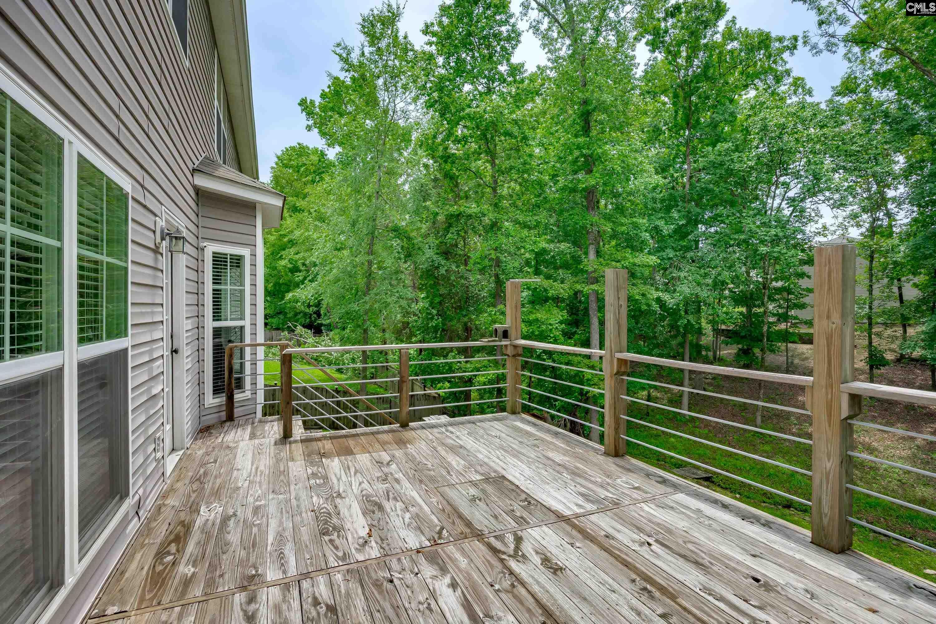 145 Stonemont Drive Irmo, SC 29063