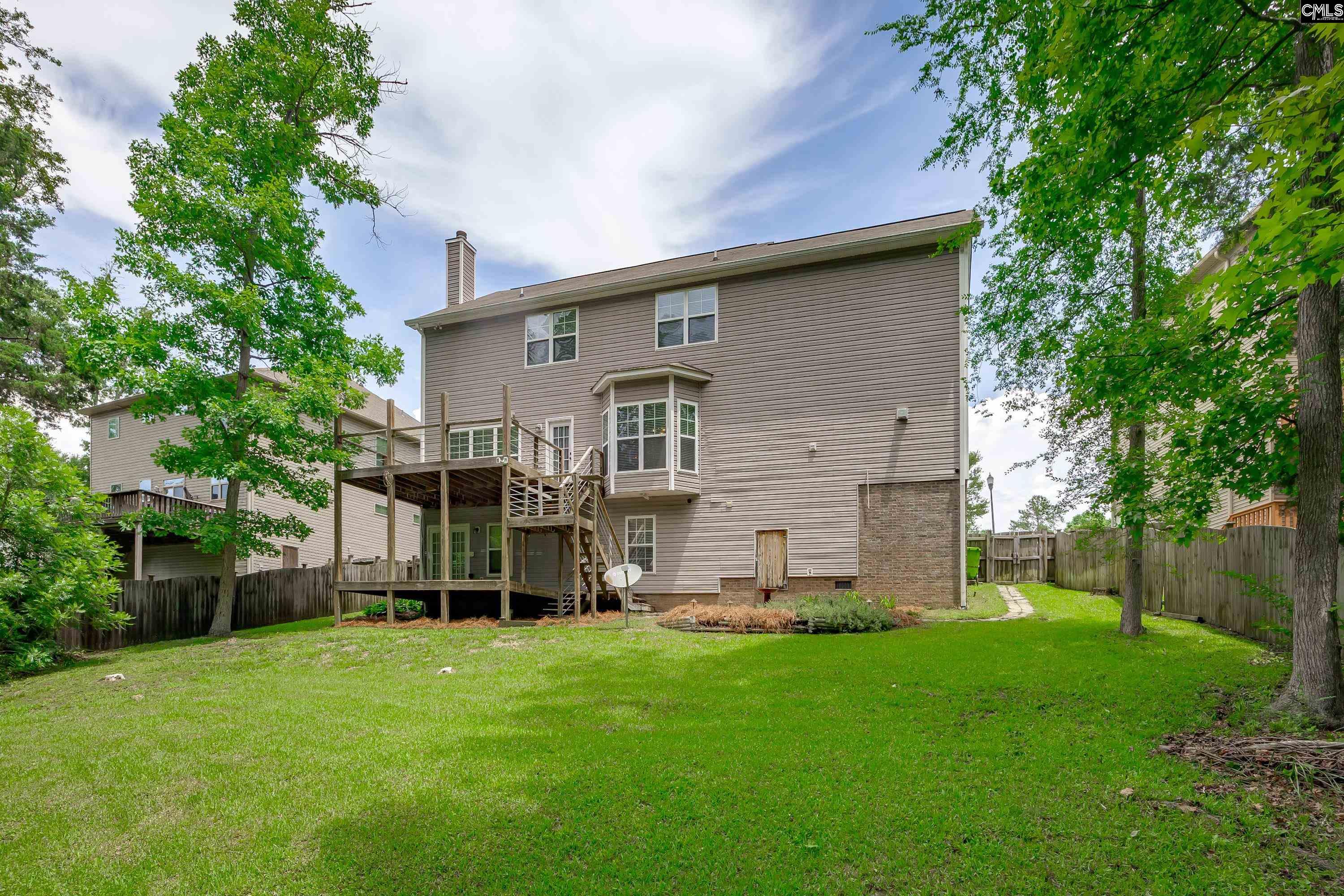 145 Stonemont Drive Irmo, SC 29063