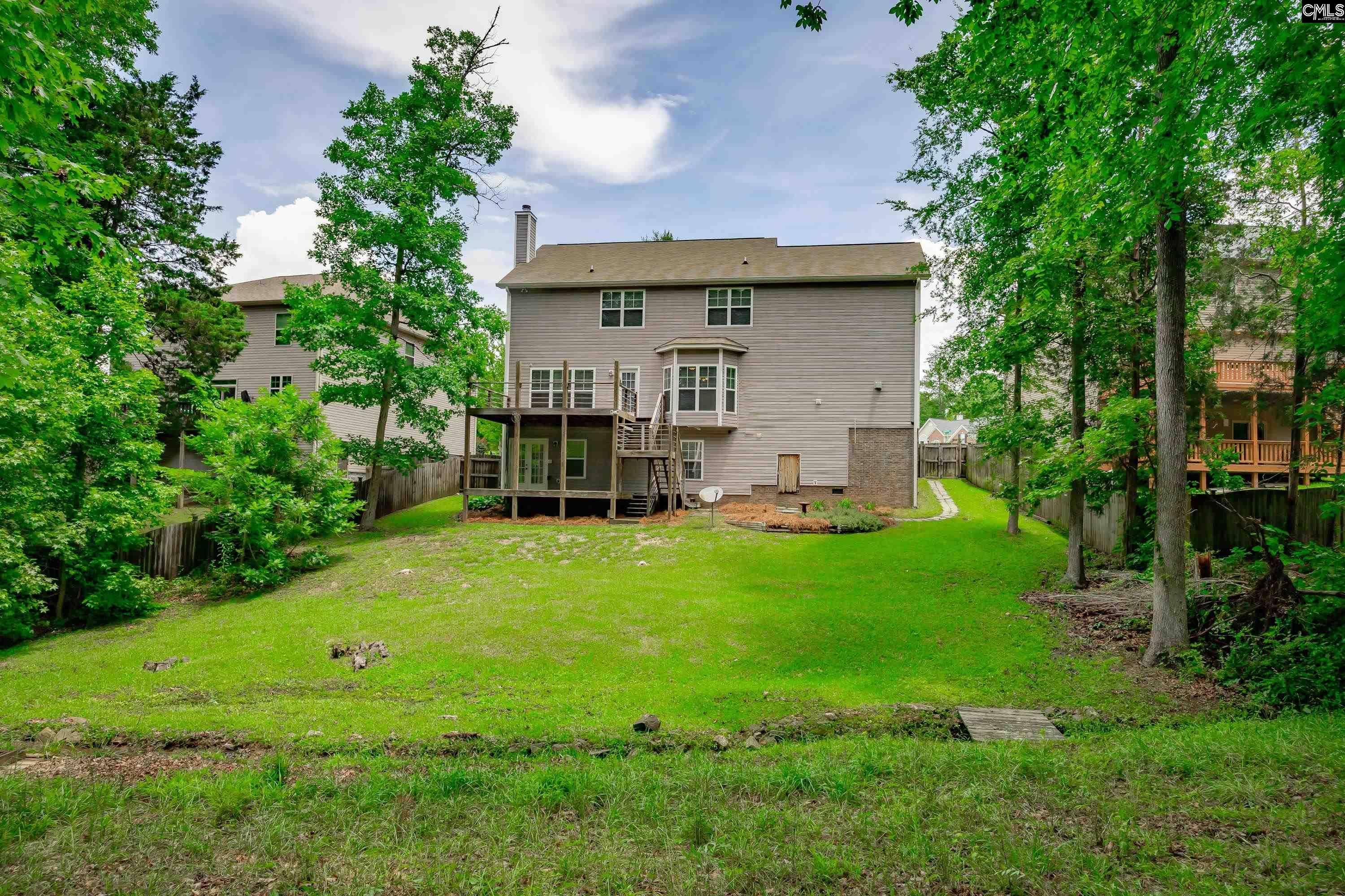 145 Stonemont Drive Irmo, SC 29063