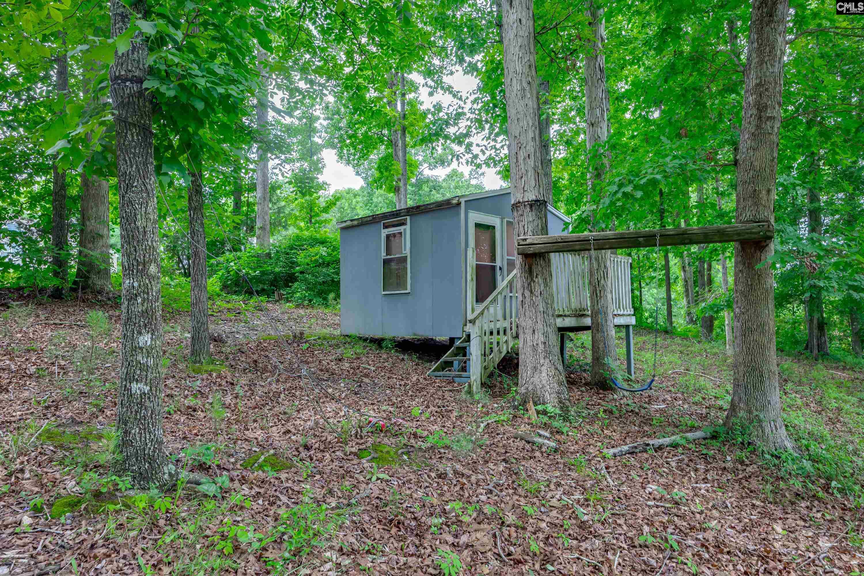 145 Stonemont Drive Irmo, SC 29063