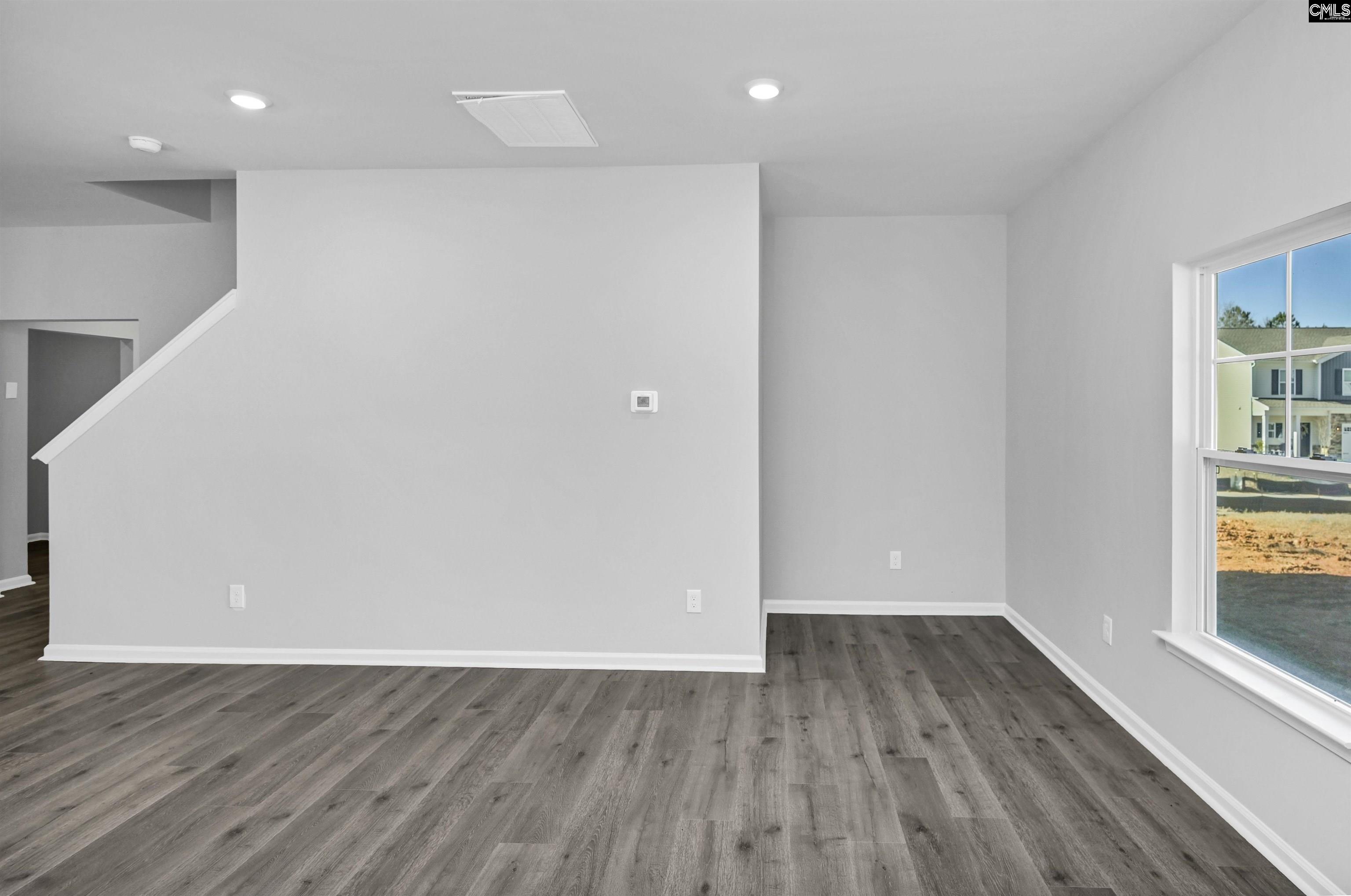 227 Boseman Road Irmo, SC 29063