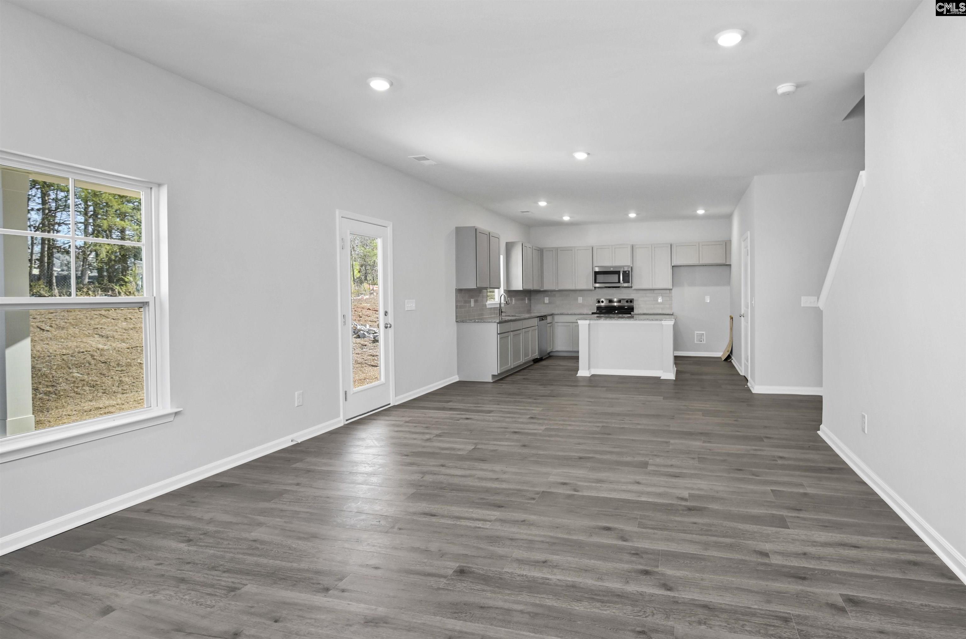 227 Boseman Road Irmo, SC 29063