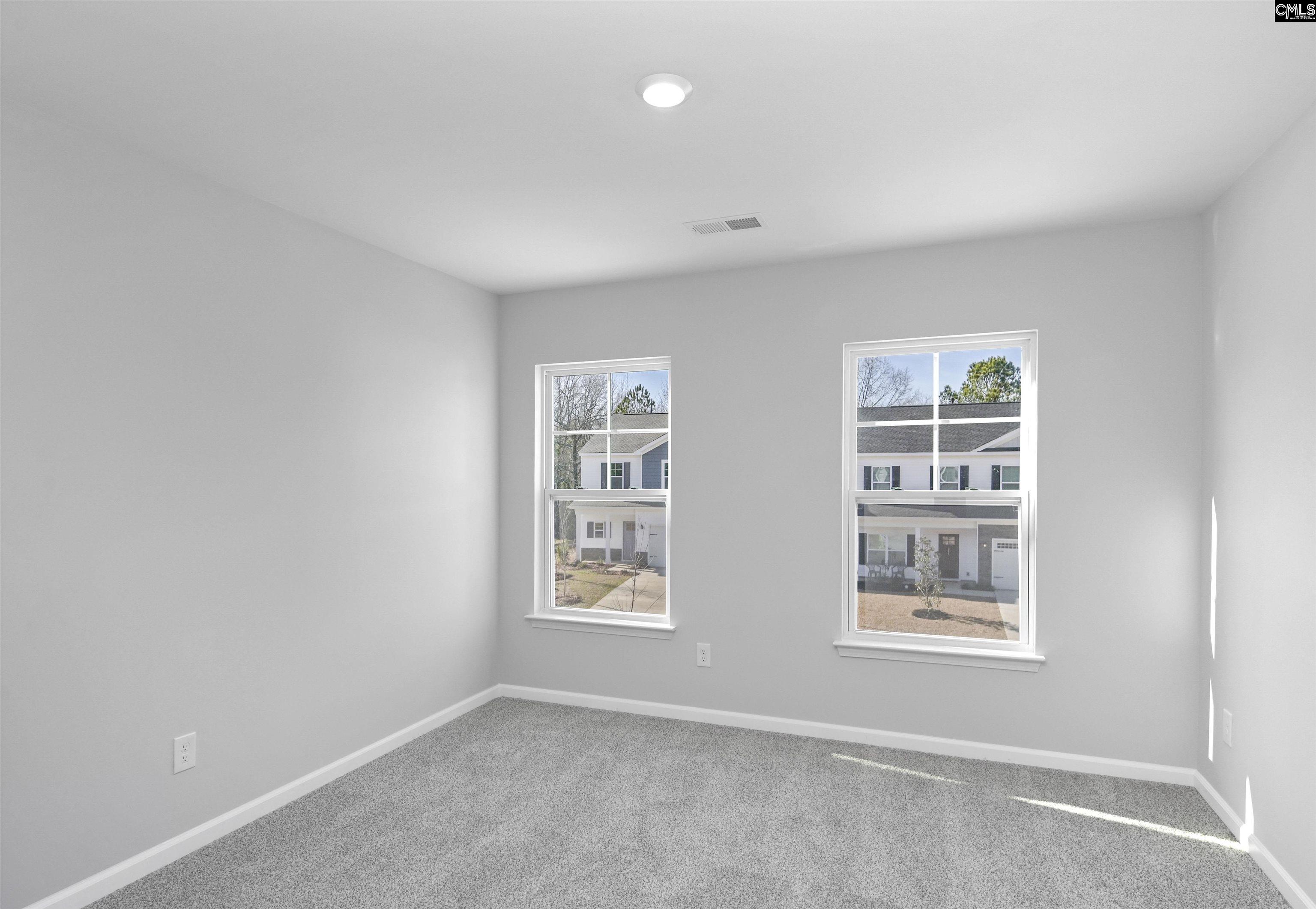 227 Boseman Road Irmo, SC 29063