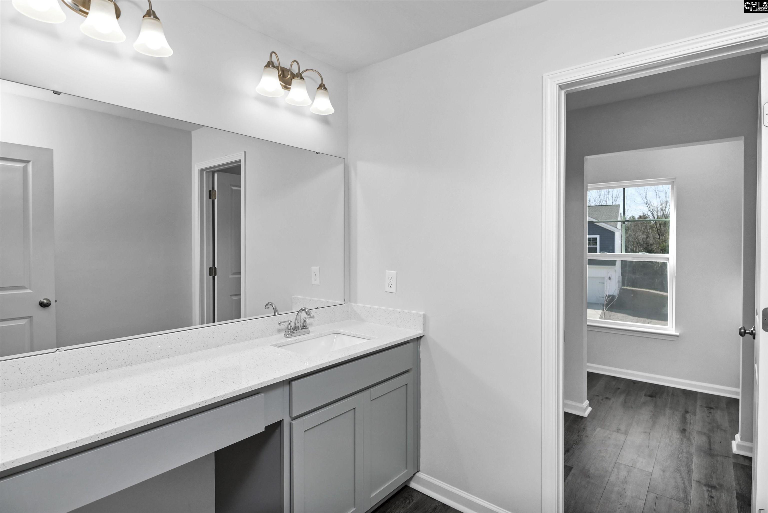227 Boseman Road Irmo, SC 29063