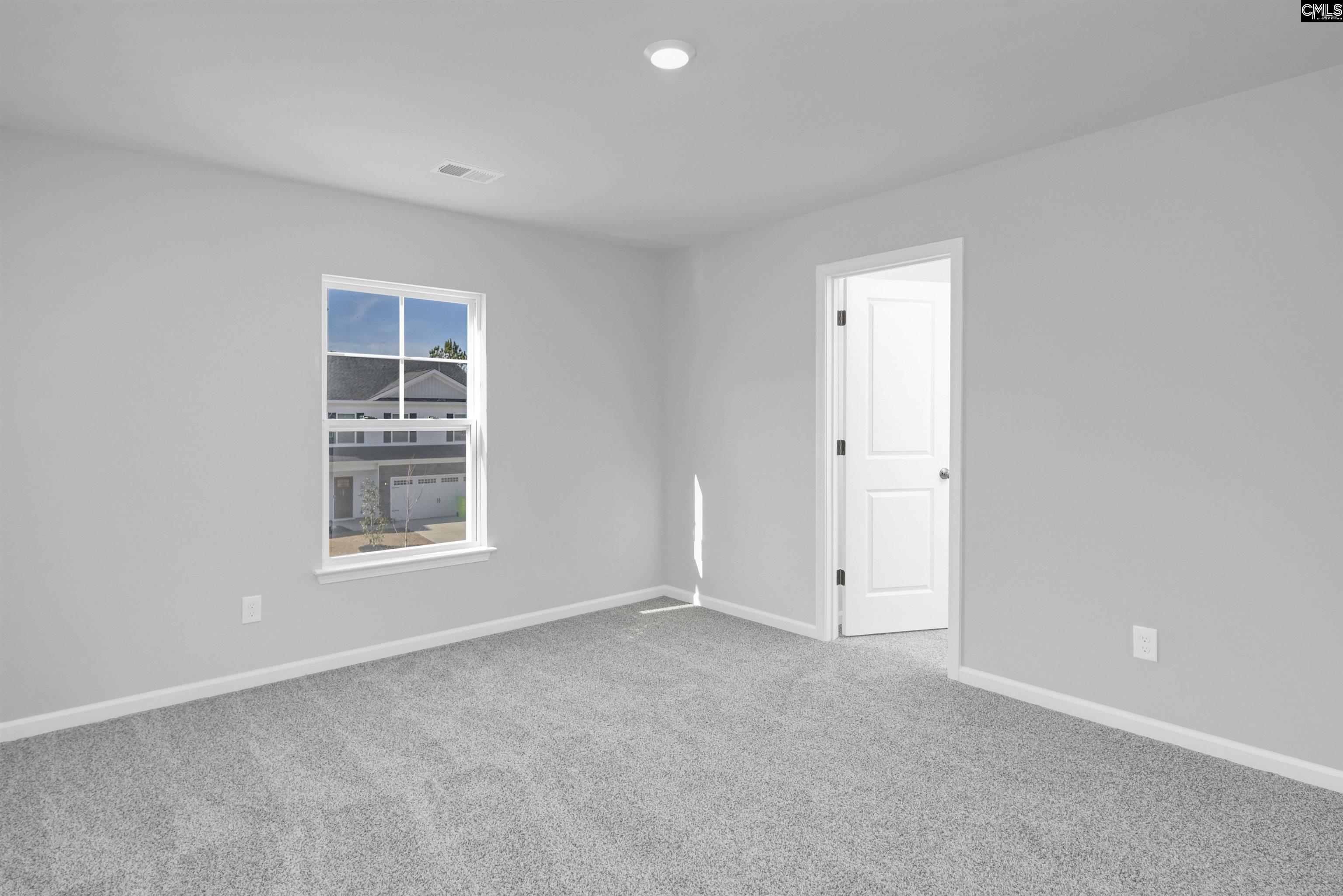 227 Boseman Road Irmo, SC 29063