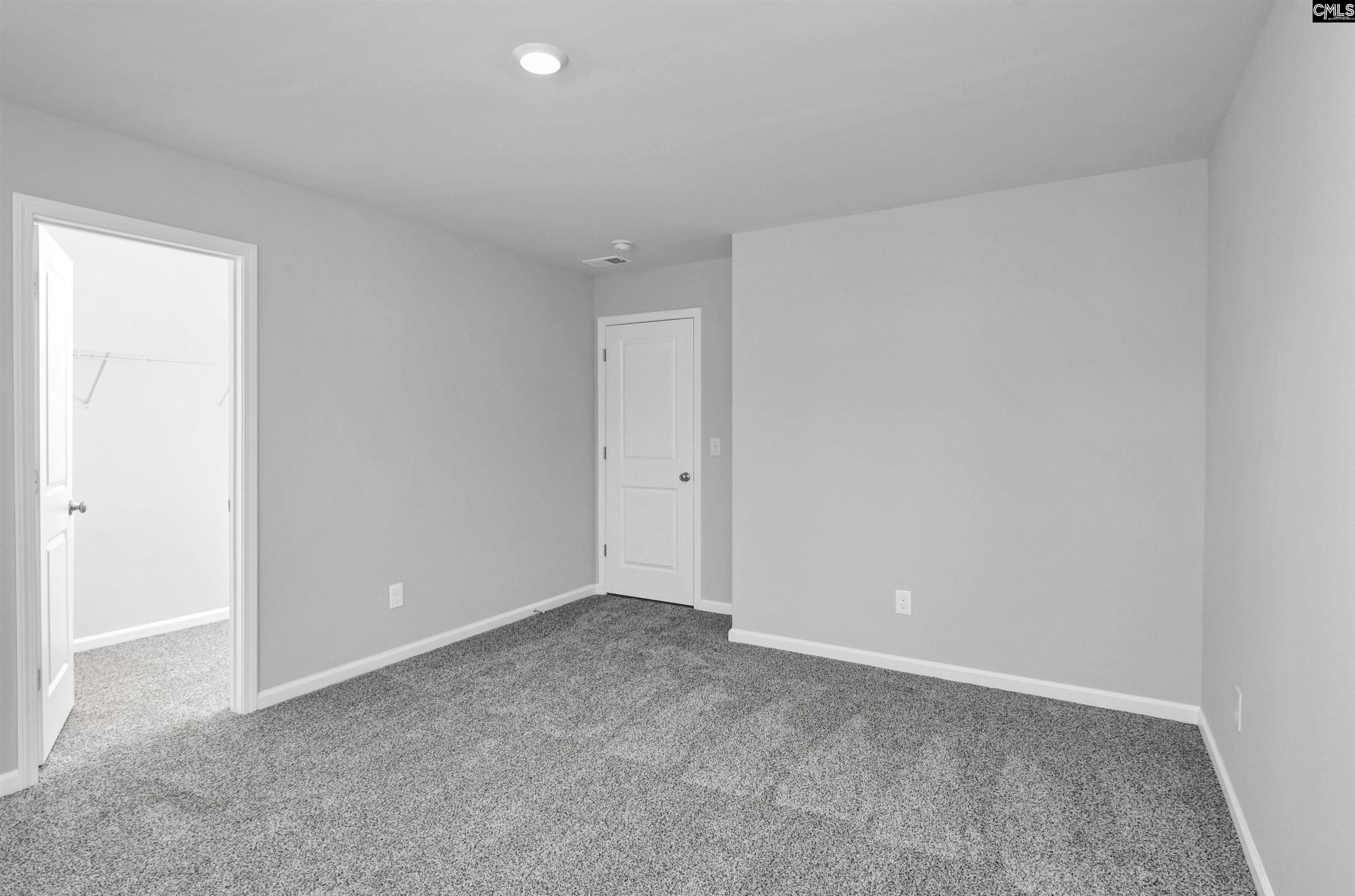 227 Boseman Road Irmo, SC 29063