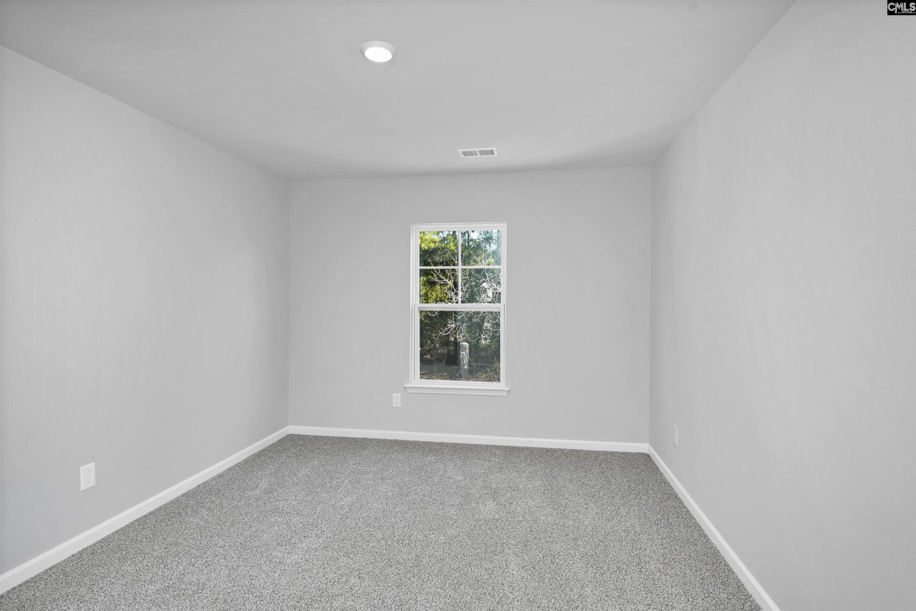 227 Boseman Road Irmo, SC 29063